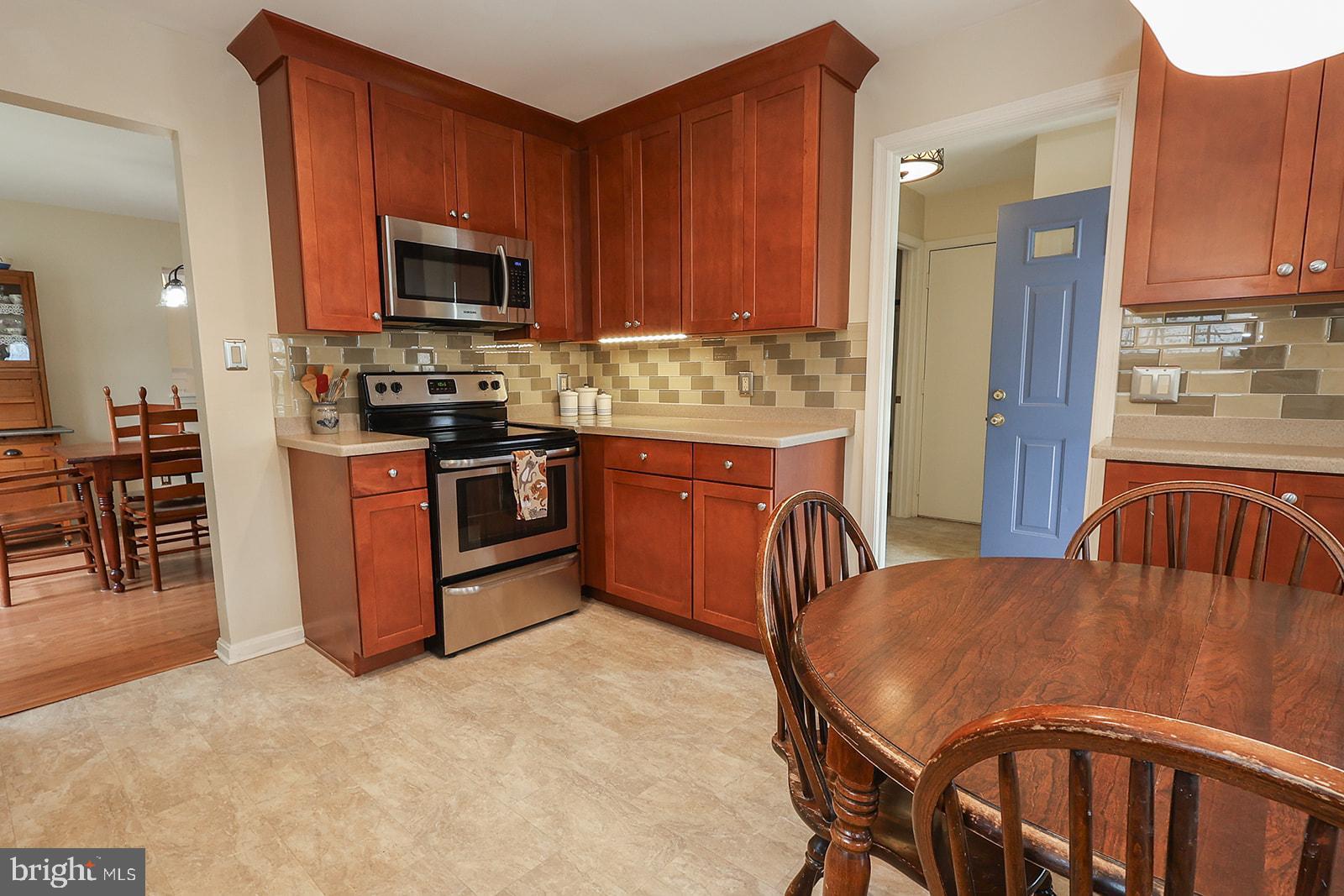 HICKORY NUT OF WILDEWOOD - Residential