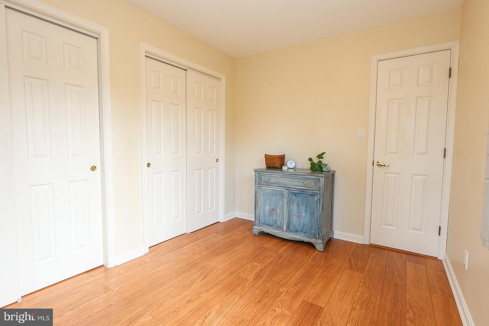 HICKORY NUT OF WILDEWOOD - Residential