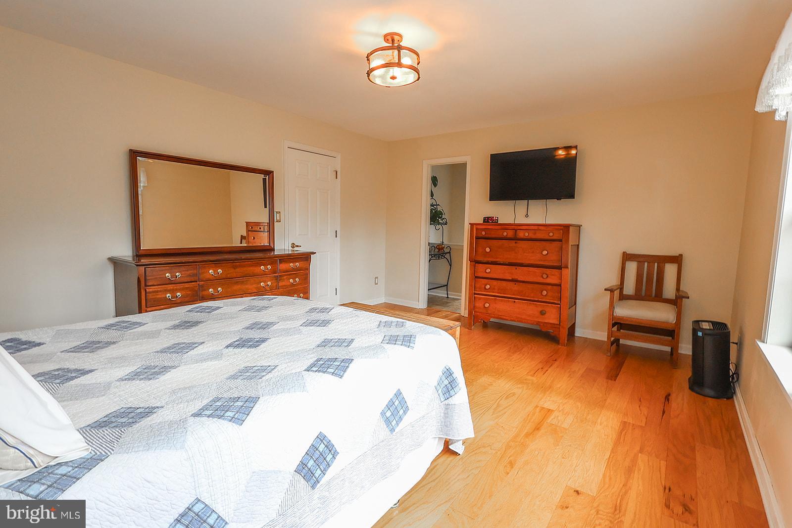 HICKORY NUT OF WILDEWOOD - Residential