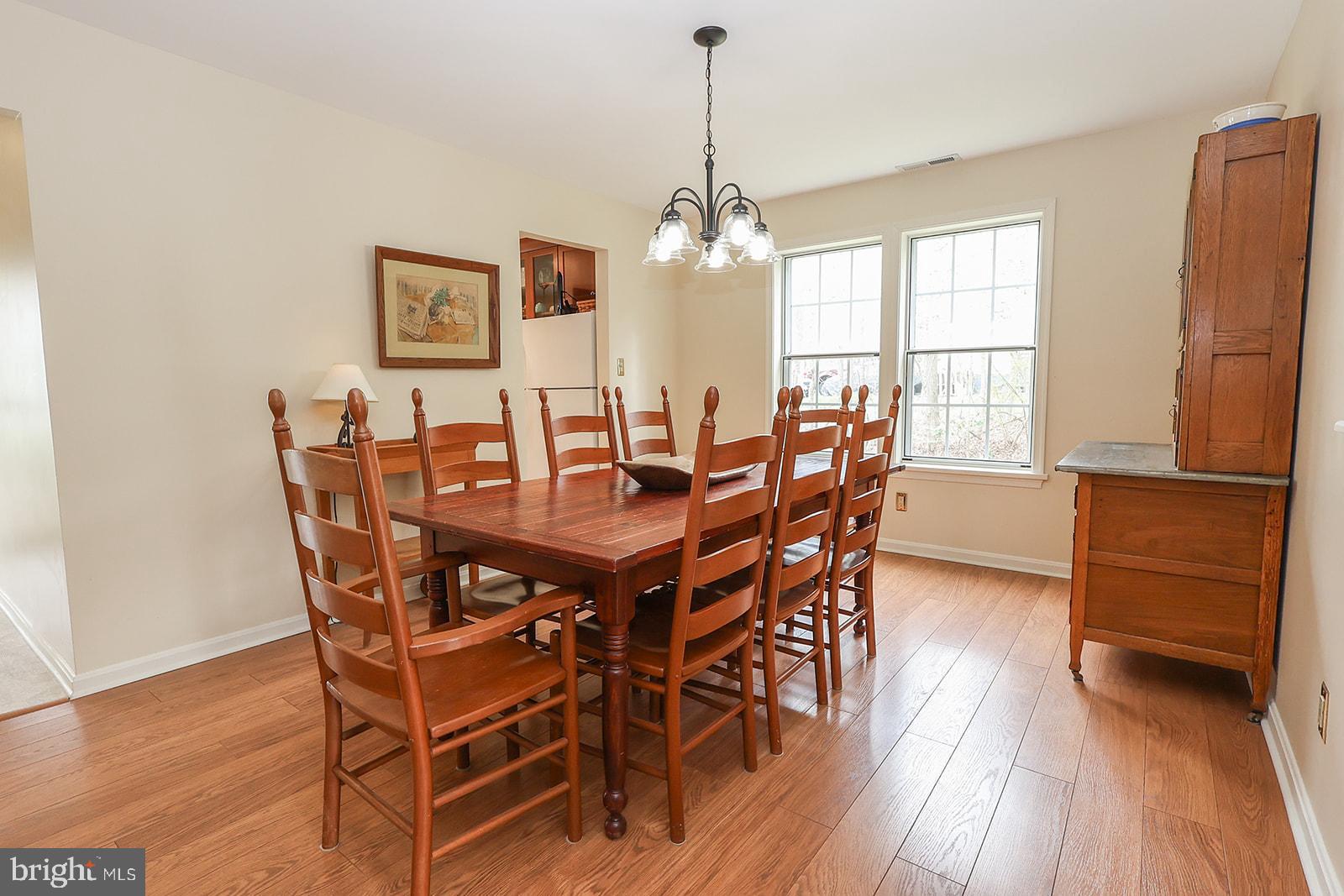 23256 OAK CREST LANE