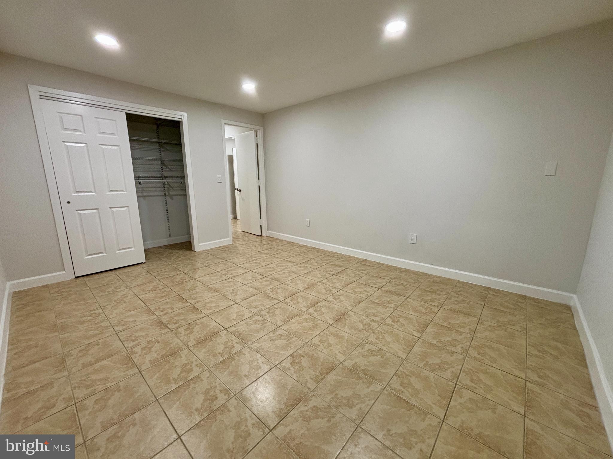 STERLING  PARK - Residential