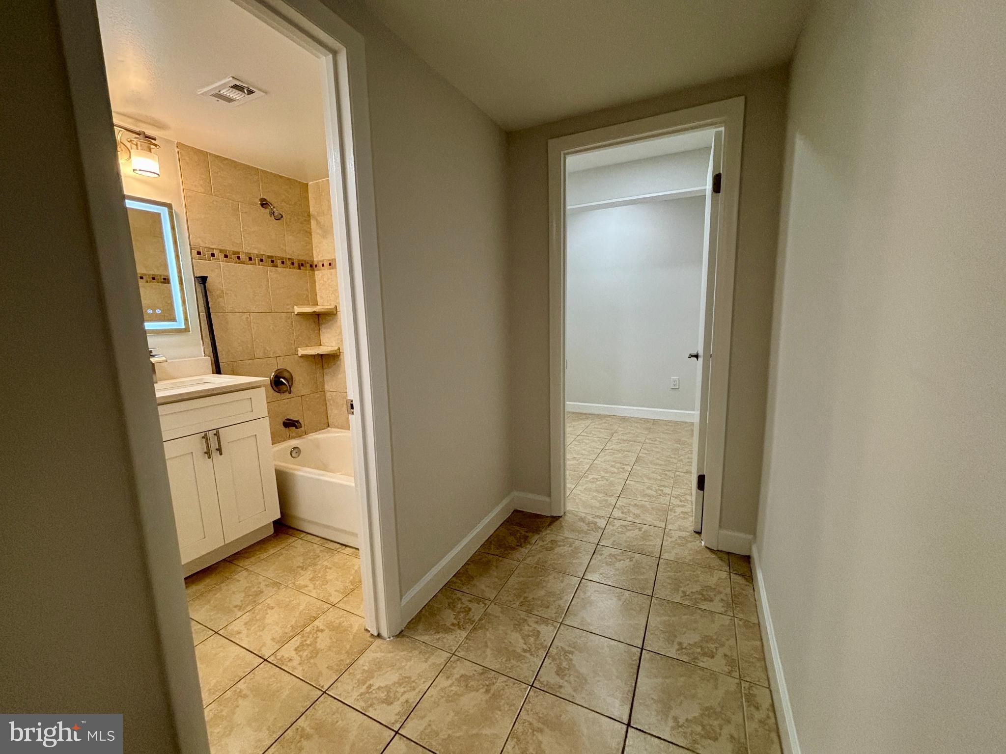 STERLING  PARK - Residential