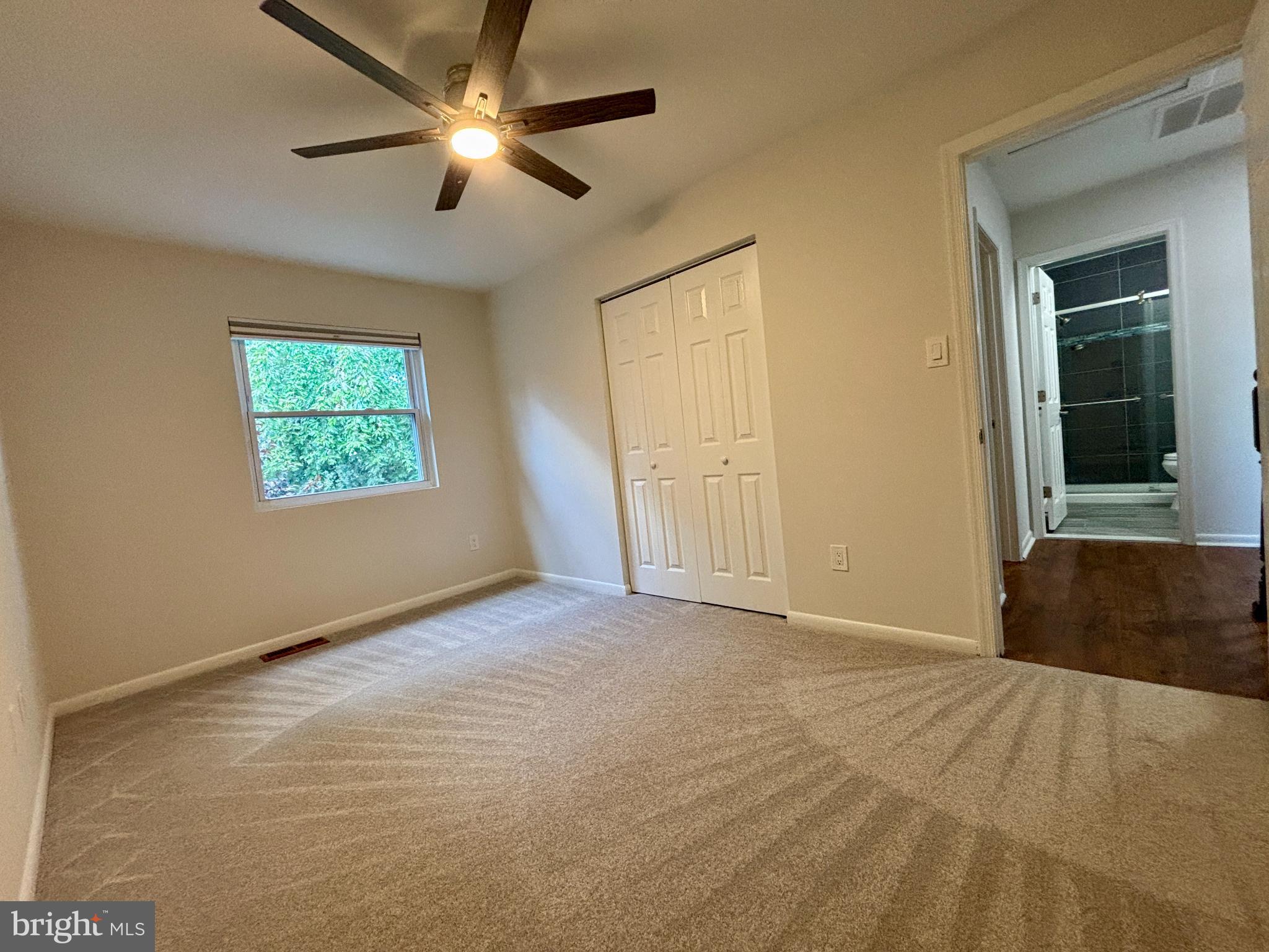 STERLING  PARK - Residential