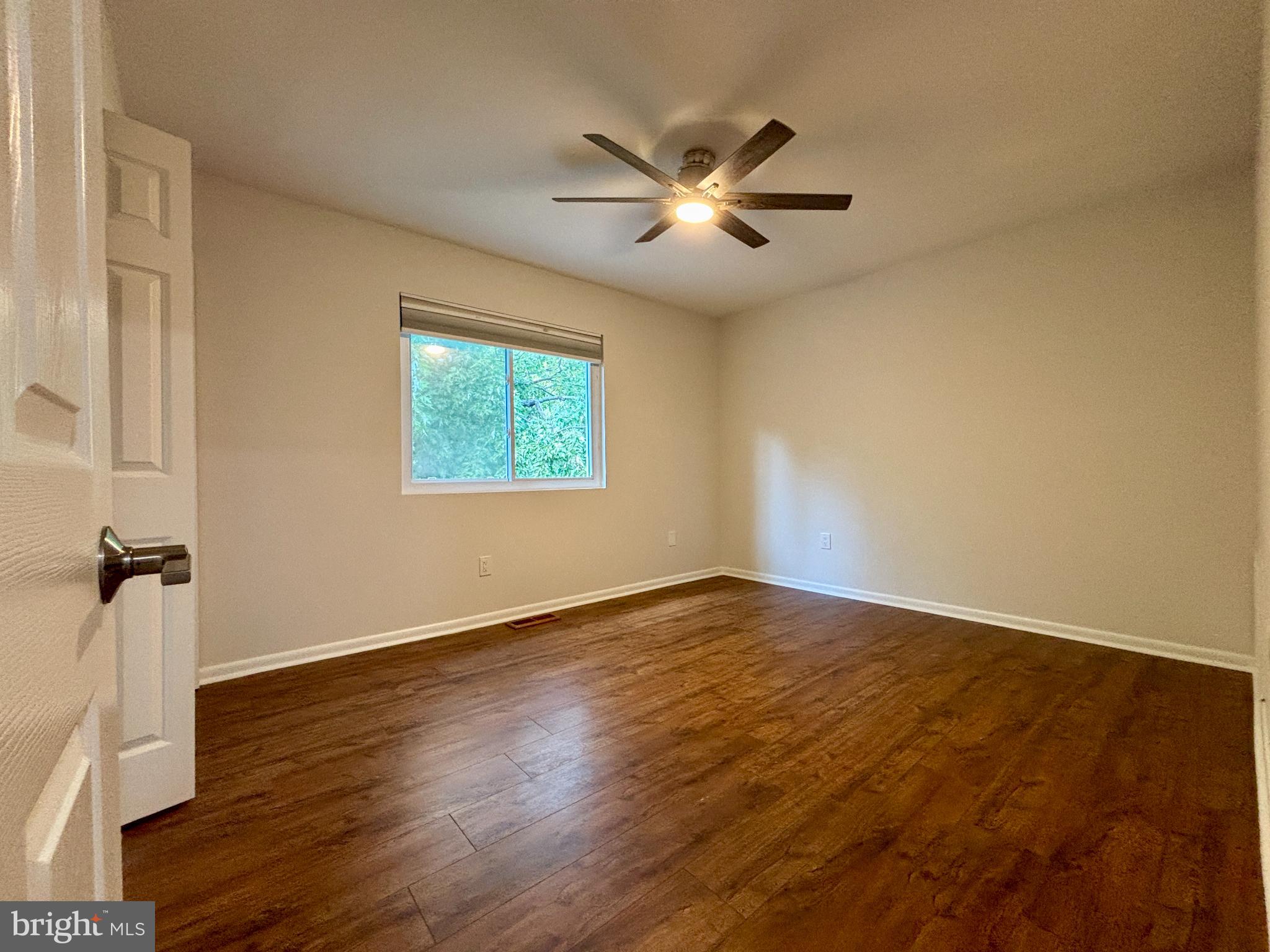 STERLING  PARK - Residential