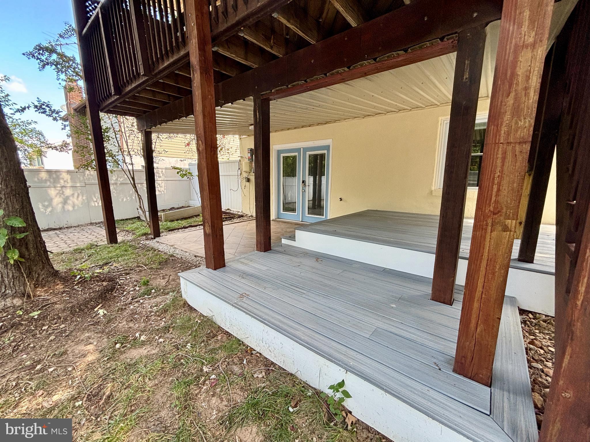 STERLING  PARK - Residential