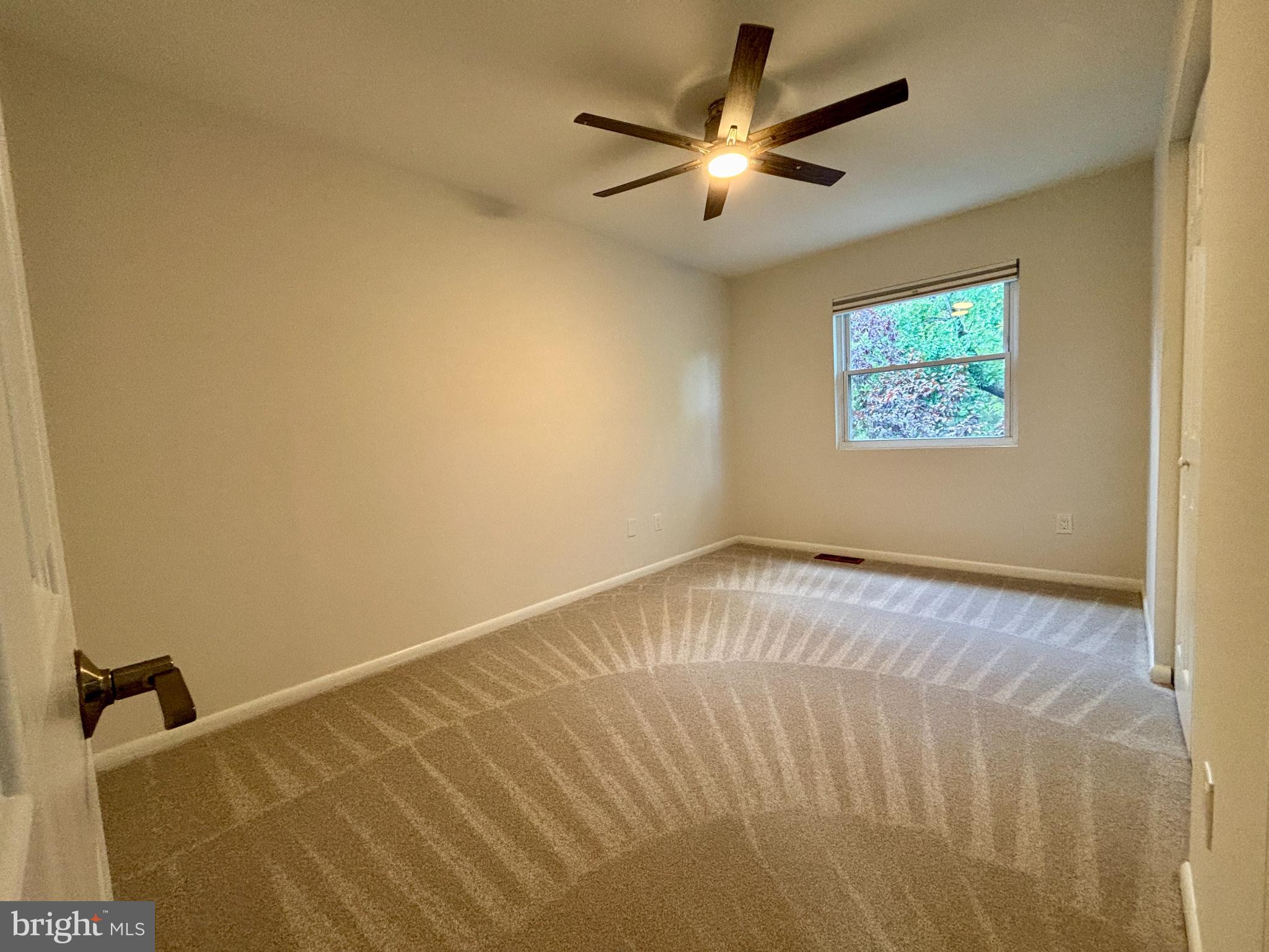 STERLING  PARK - Residential