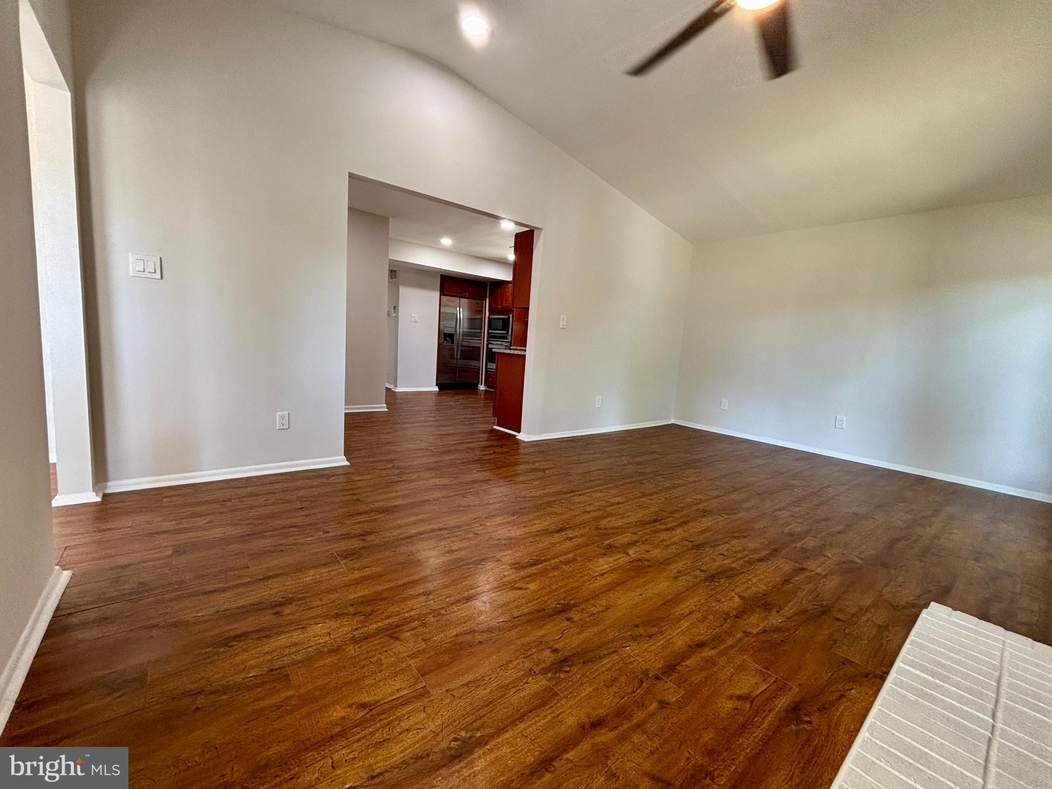 STERLING  PARK - Residential