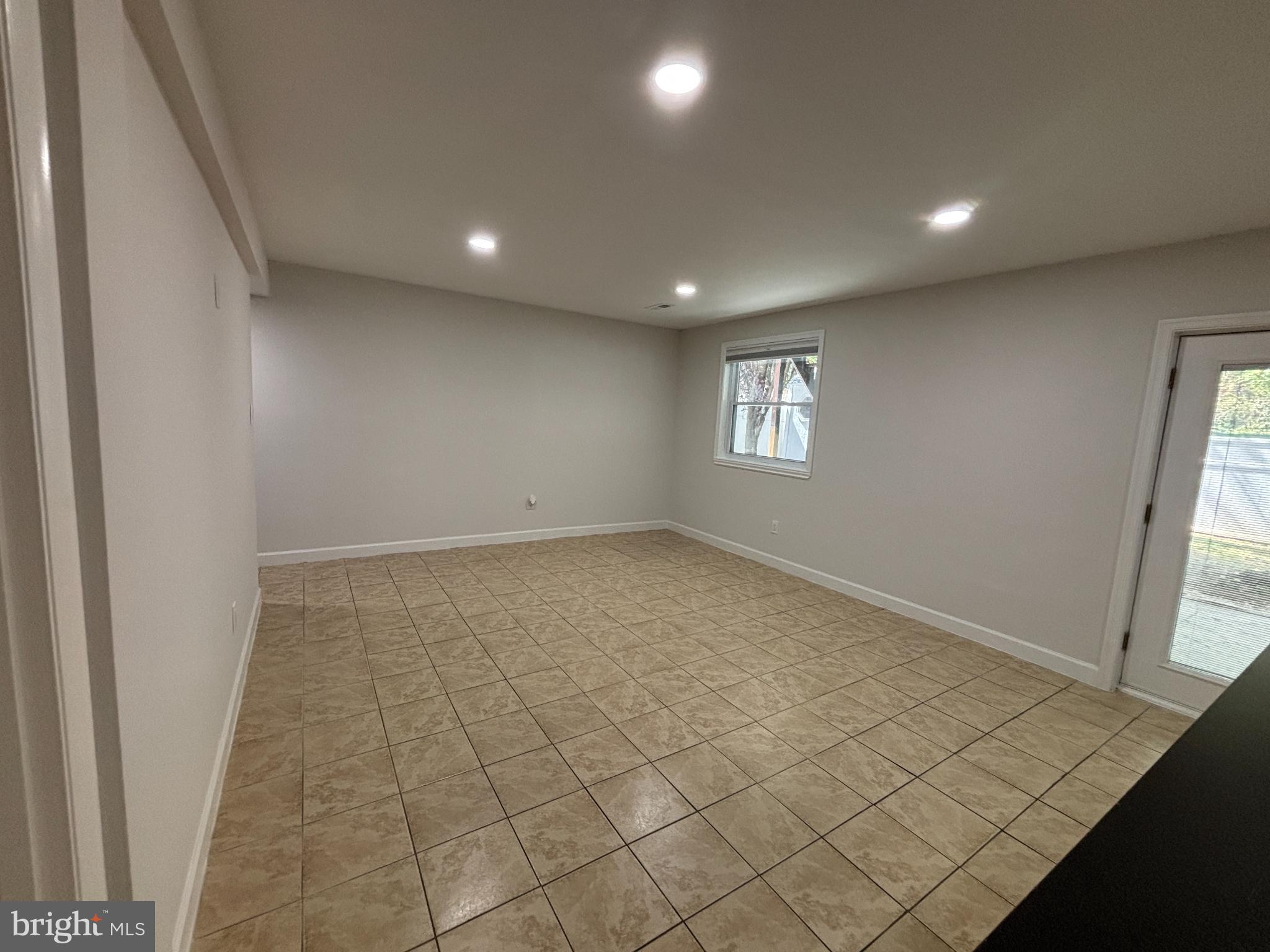 STERLING  PARK - Residential