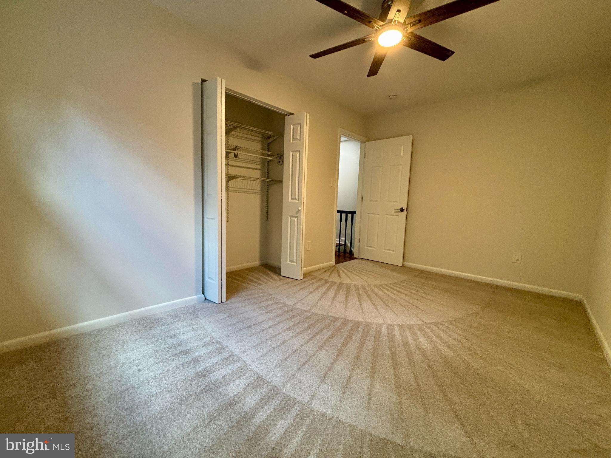 STERLING  PARK - Residential