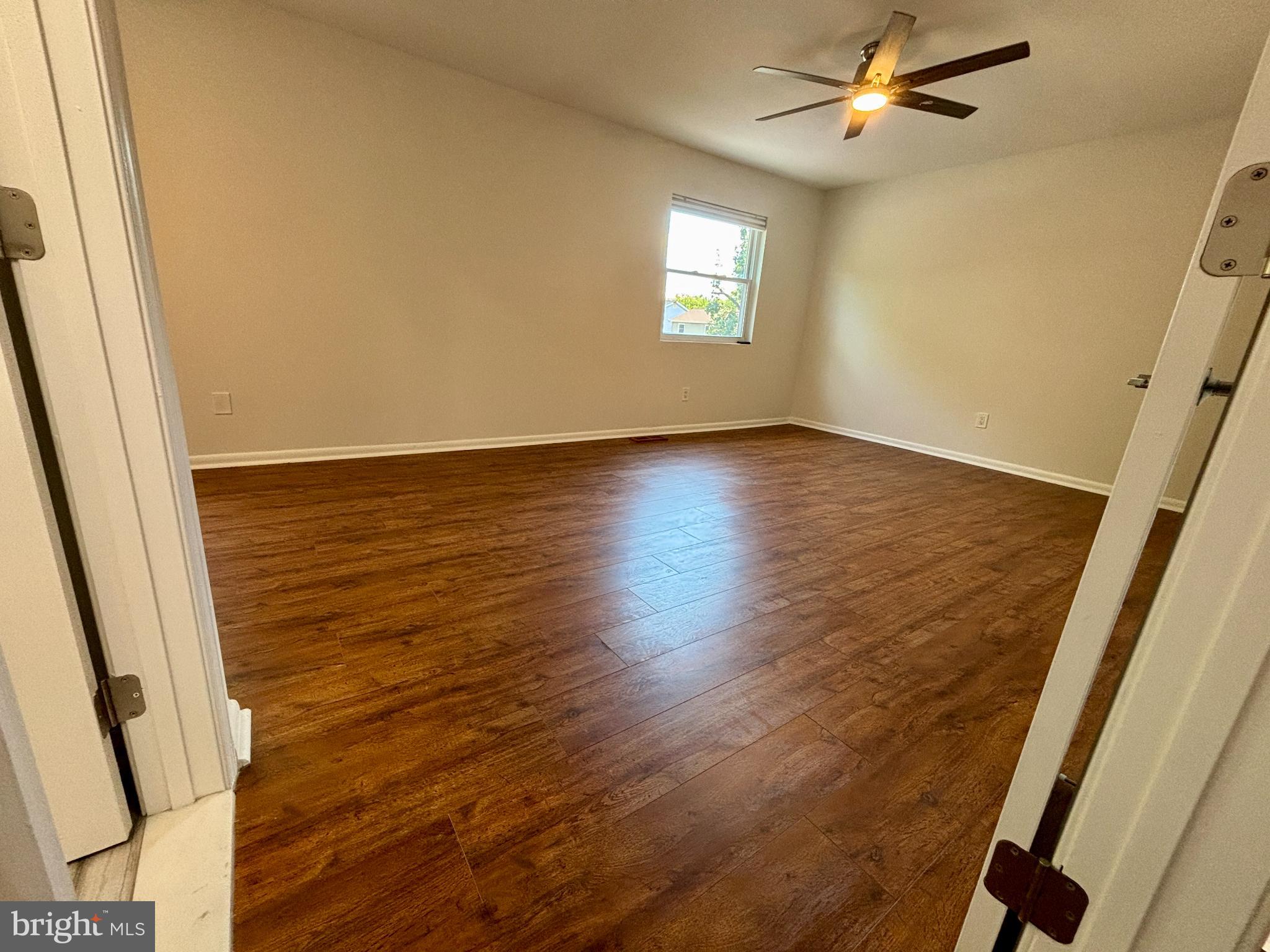 STERLING  PARK - Residential