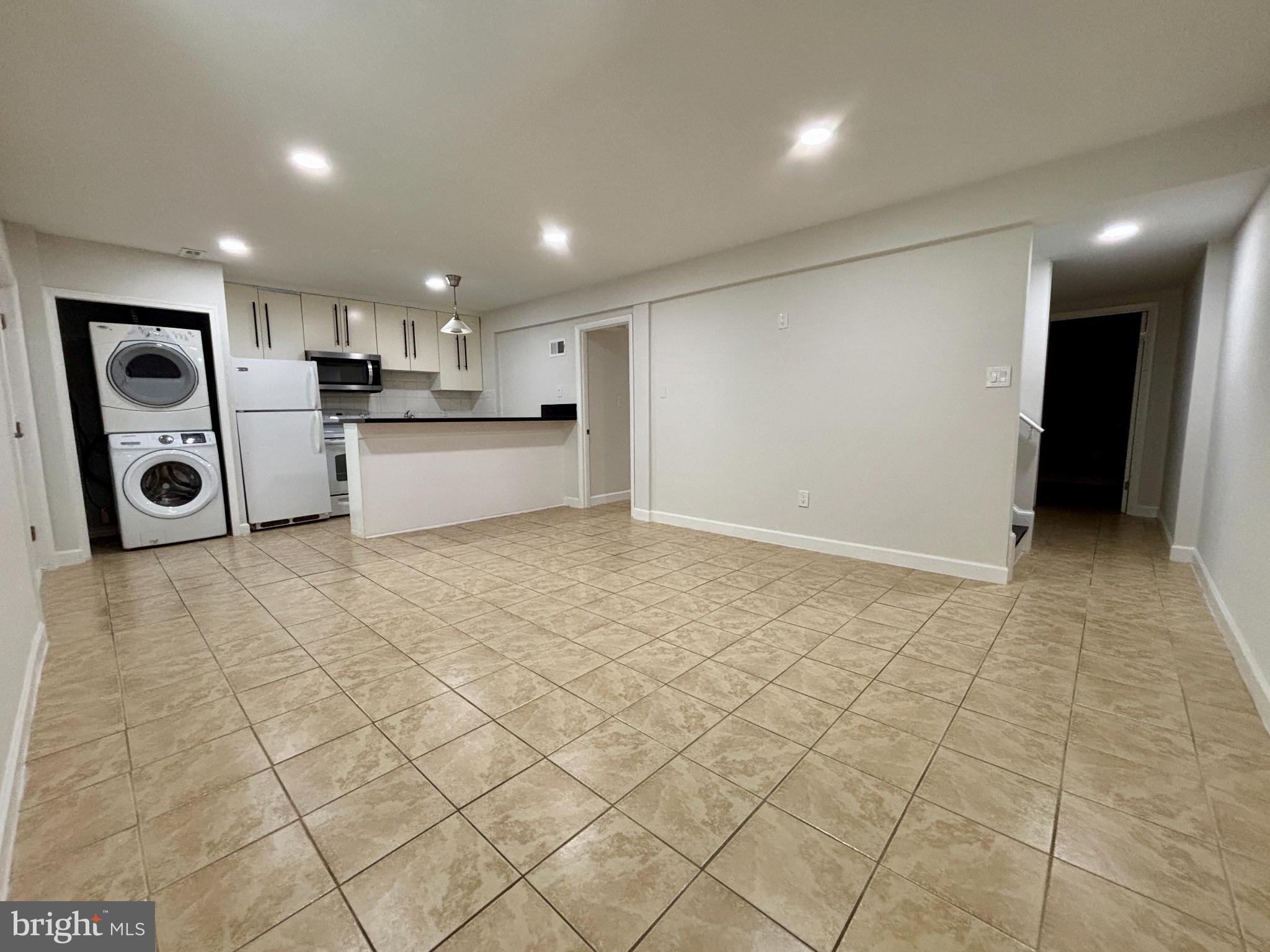 STERLING  PARK - Residential