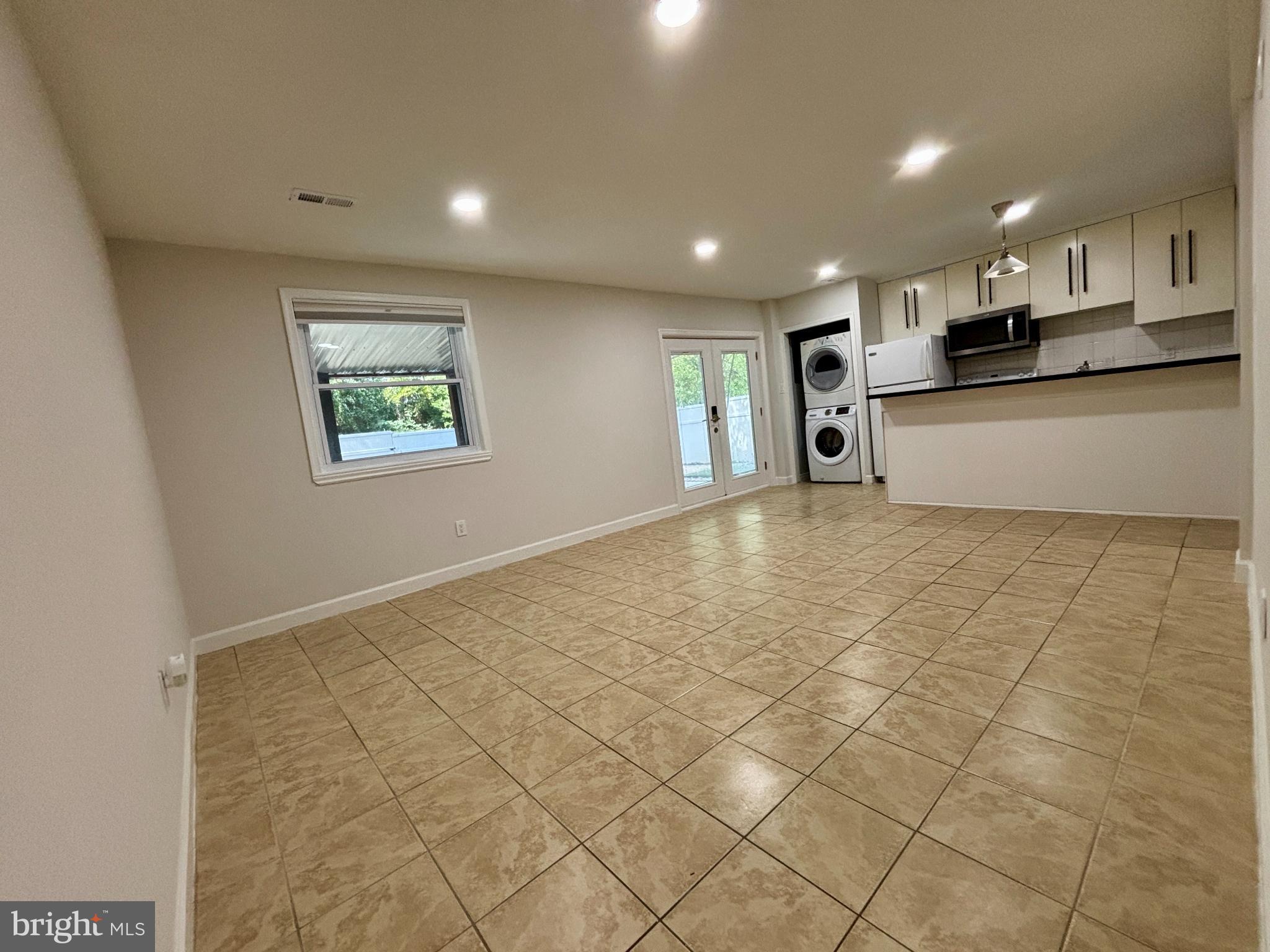 STERLING  PARK - Residential