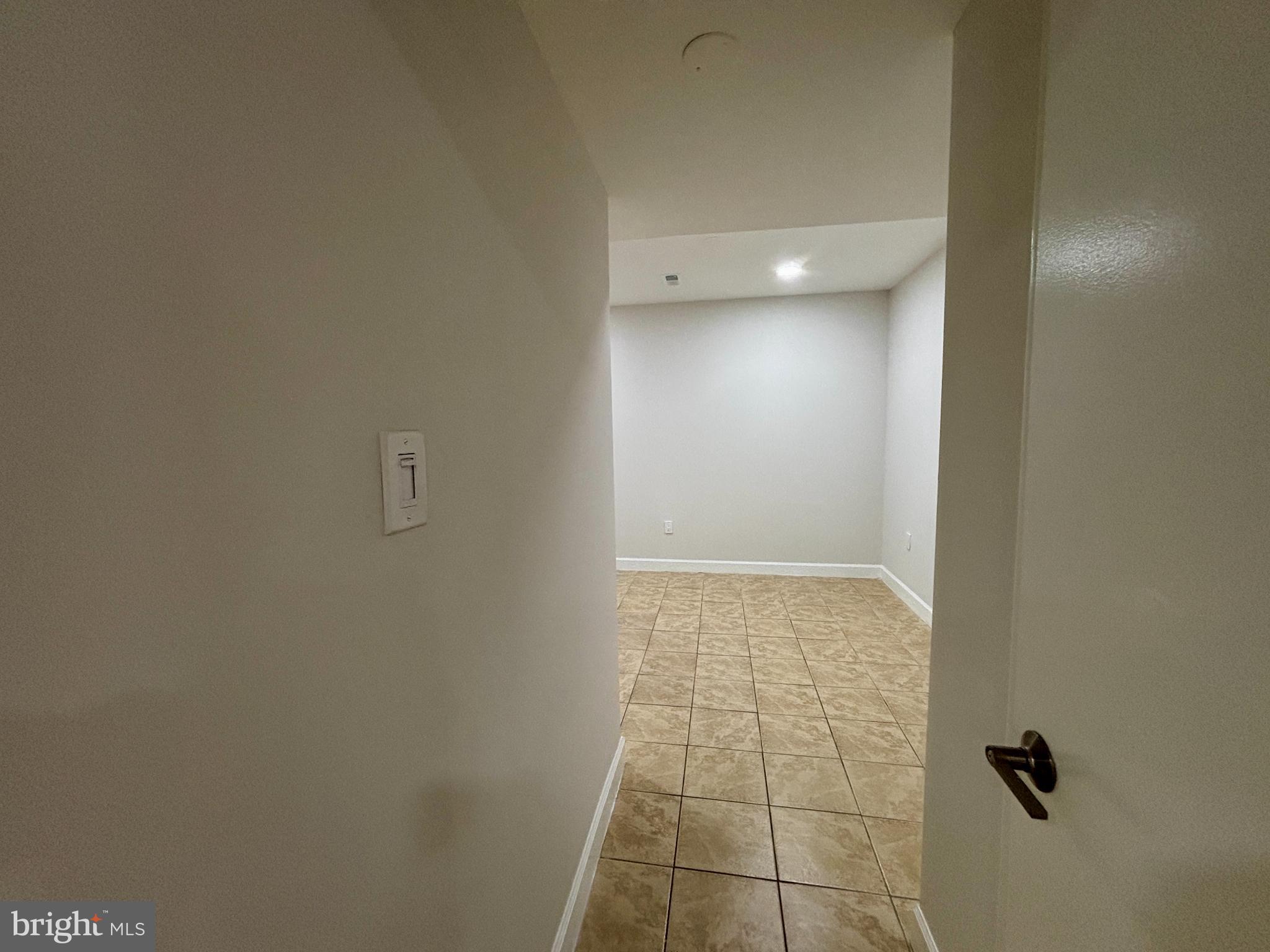 STERLING  PARK - Residential