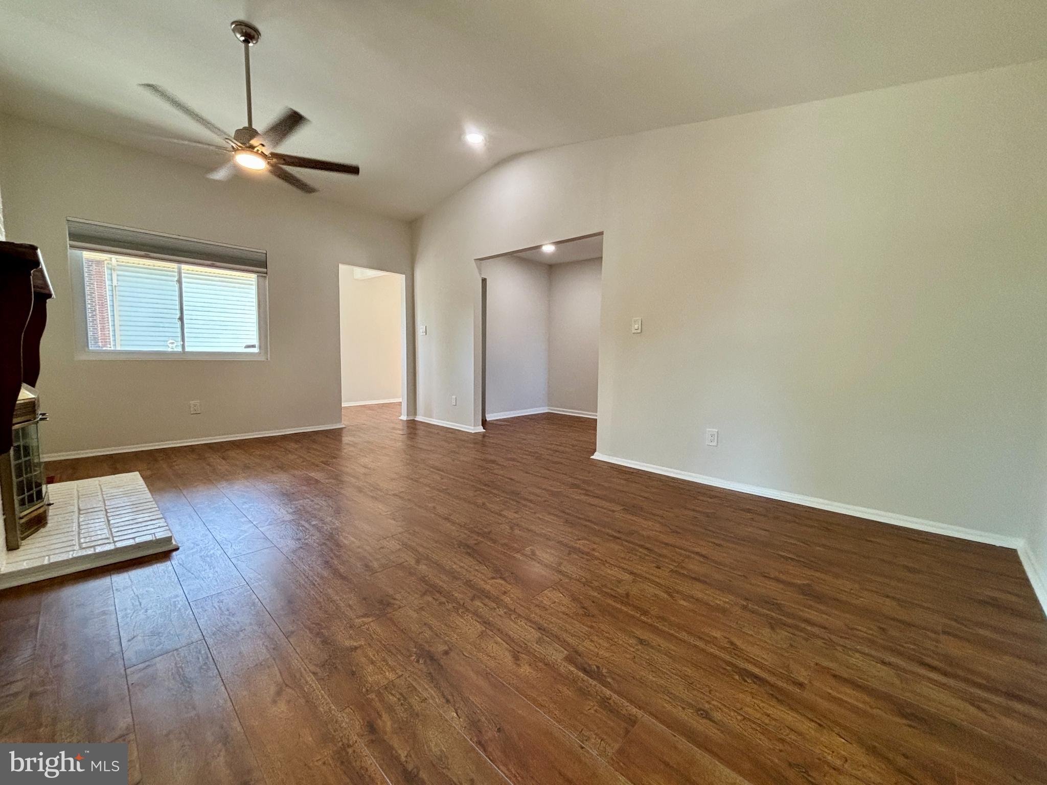 STERLING  PARK - Residential