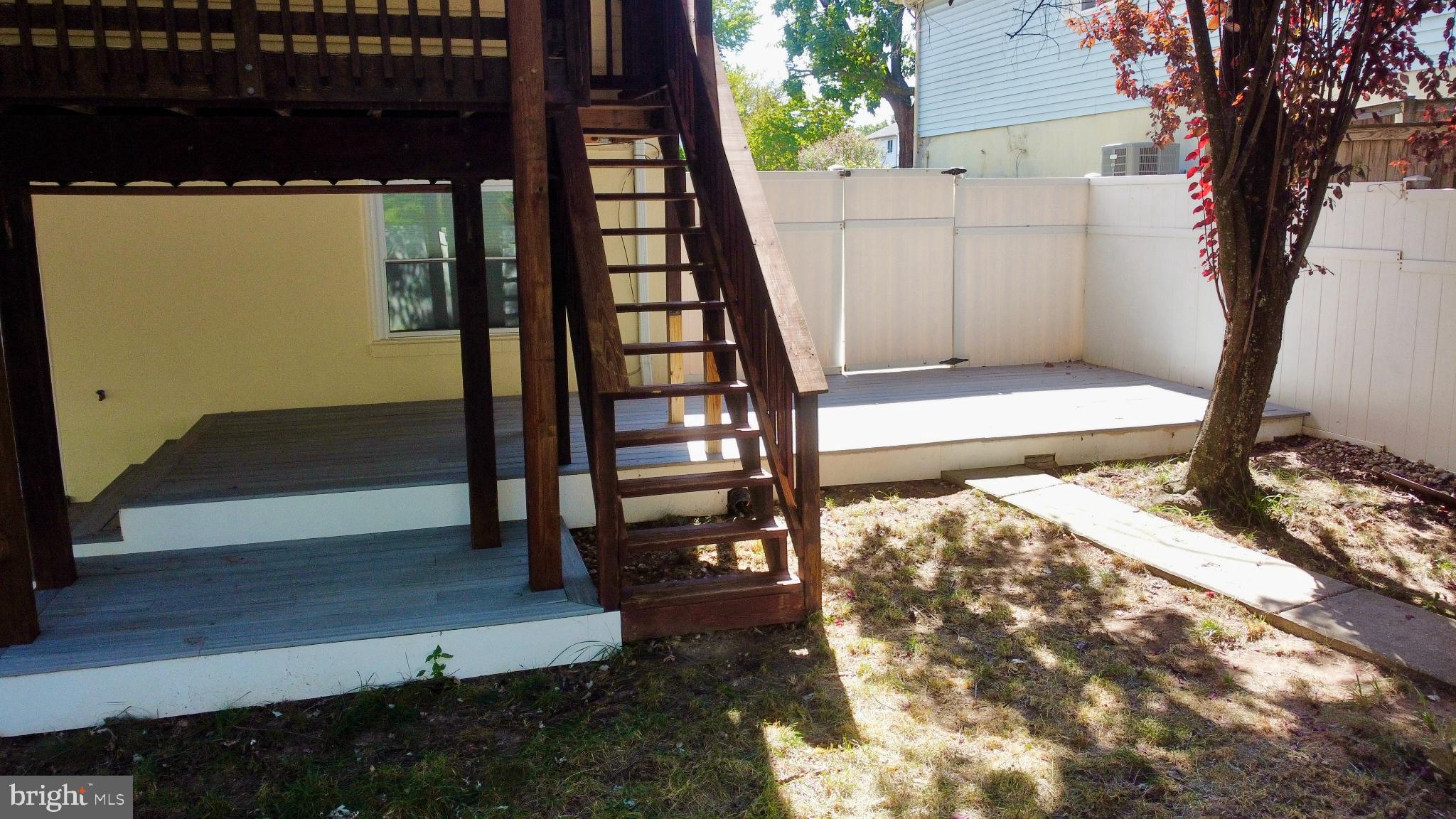 STERLING  PARK - Residential