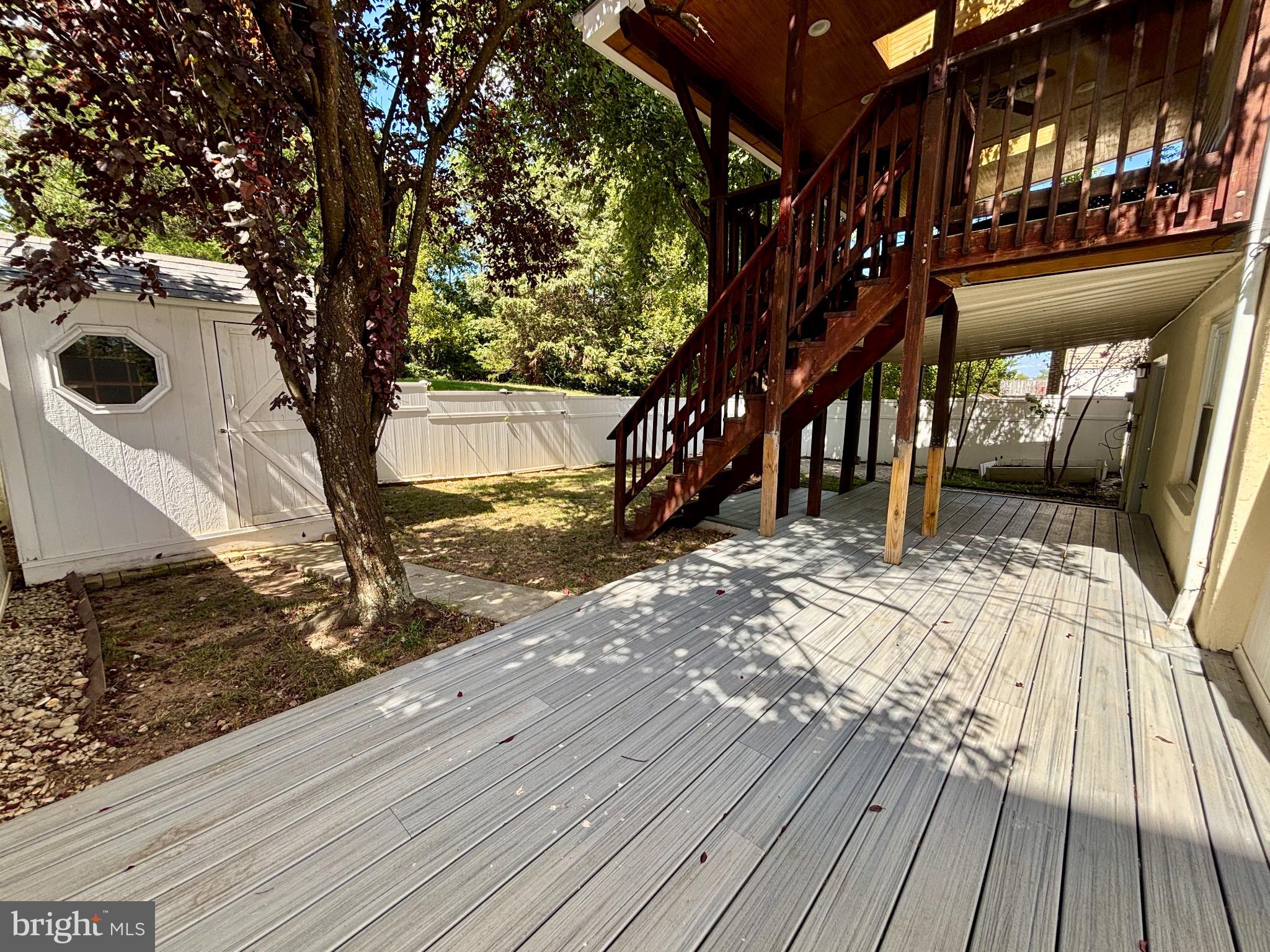 STERLING  PARK - Residential