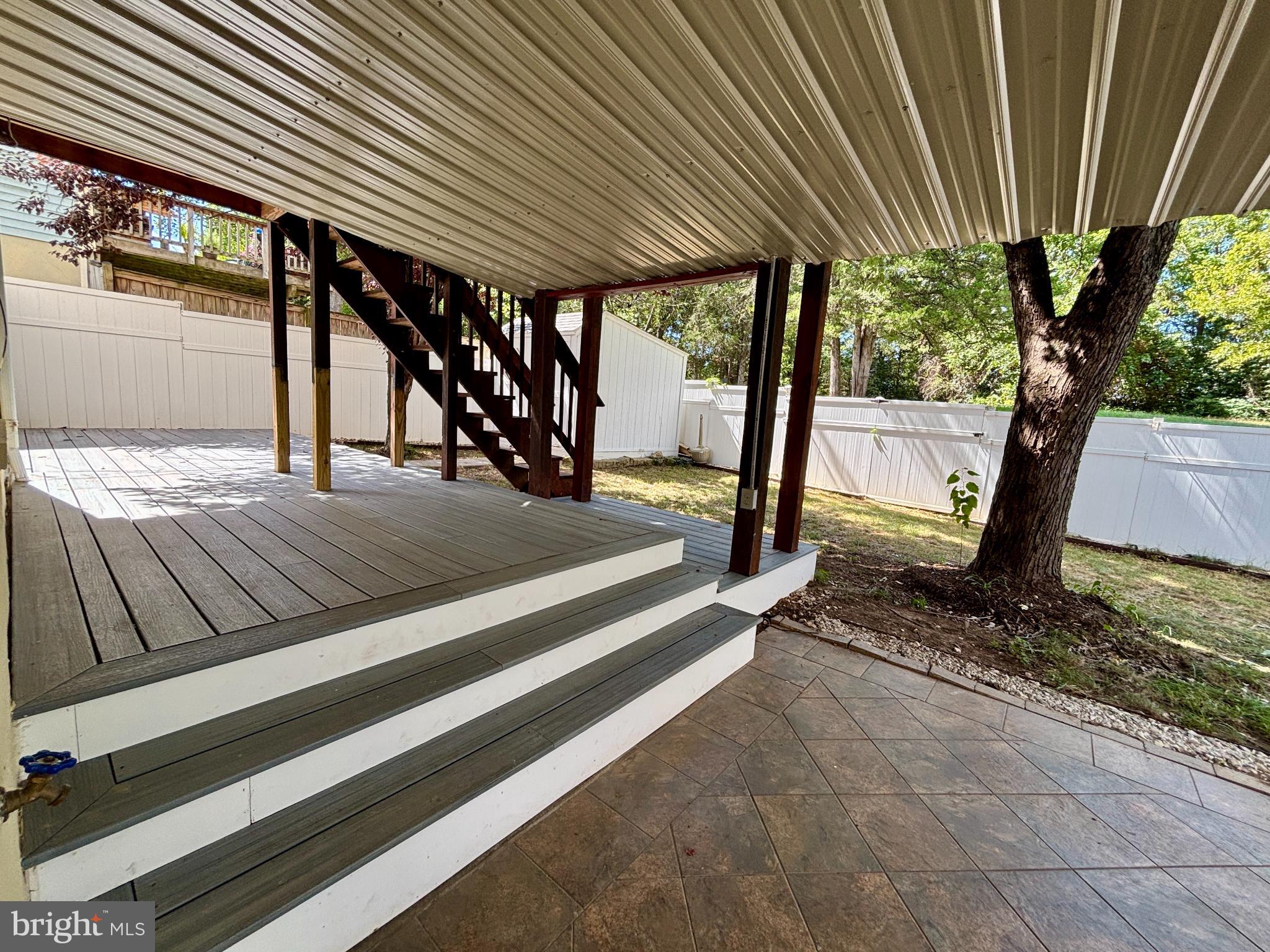 STERLING  PARK - Residential