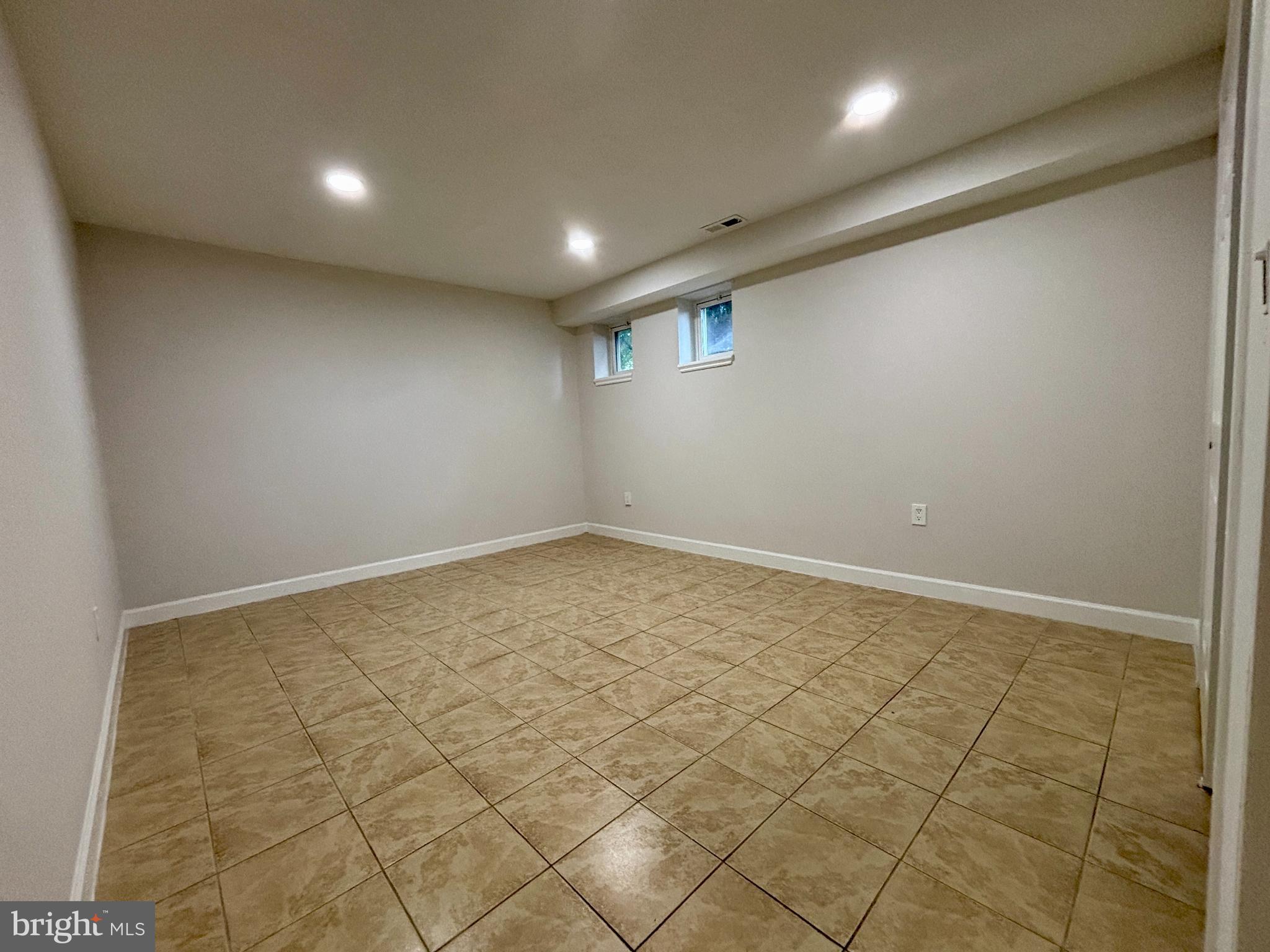 STERLING  PARK - Residential