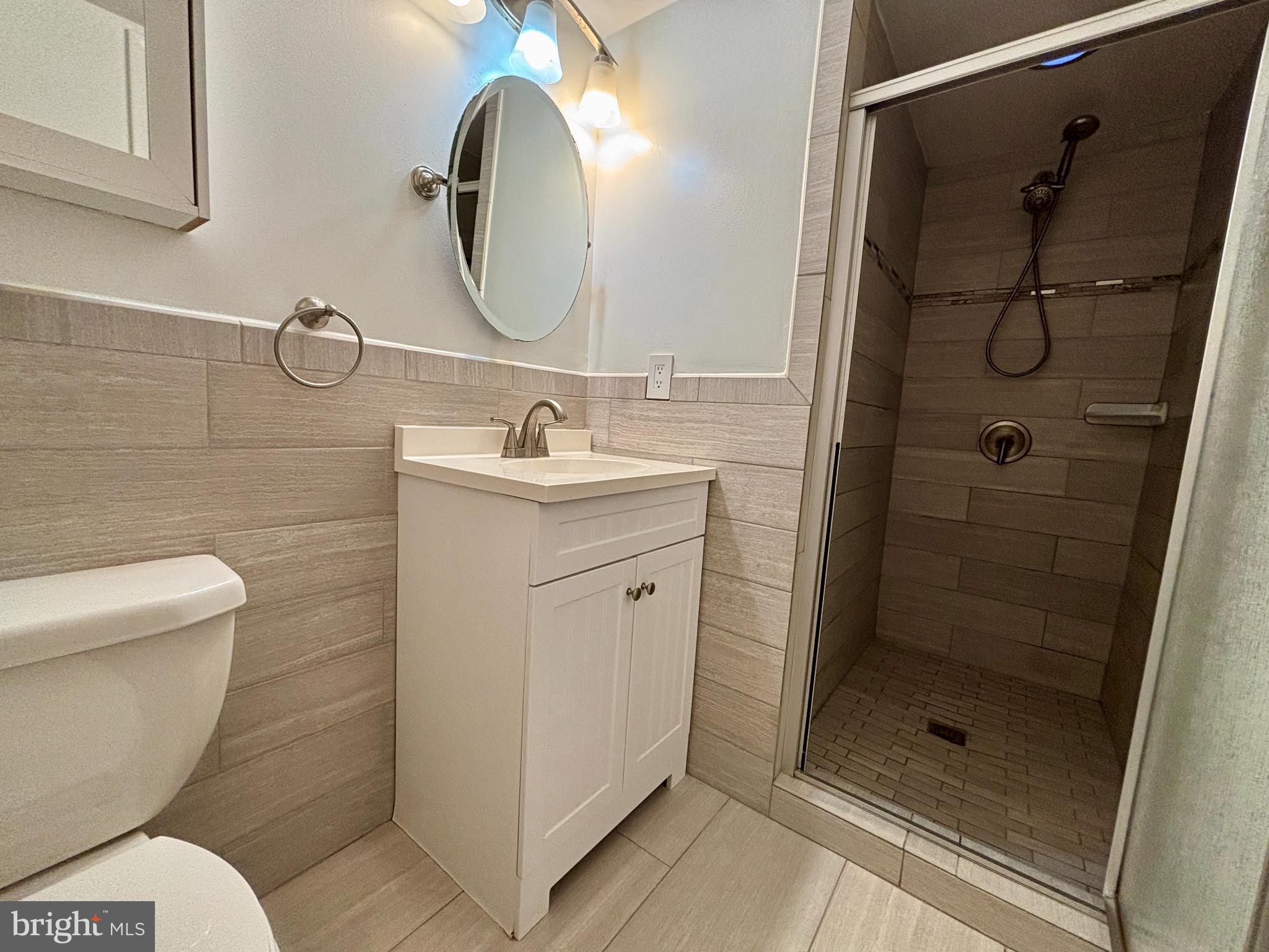 STERLING  PARK - Residential