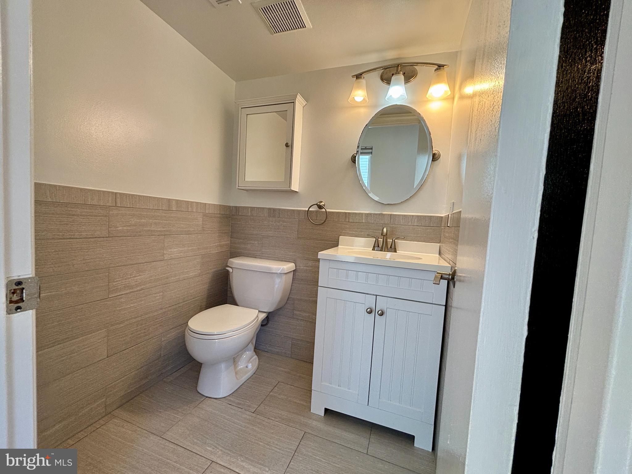 STERLING  PARK - Residential