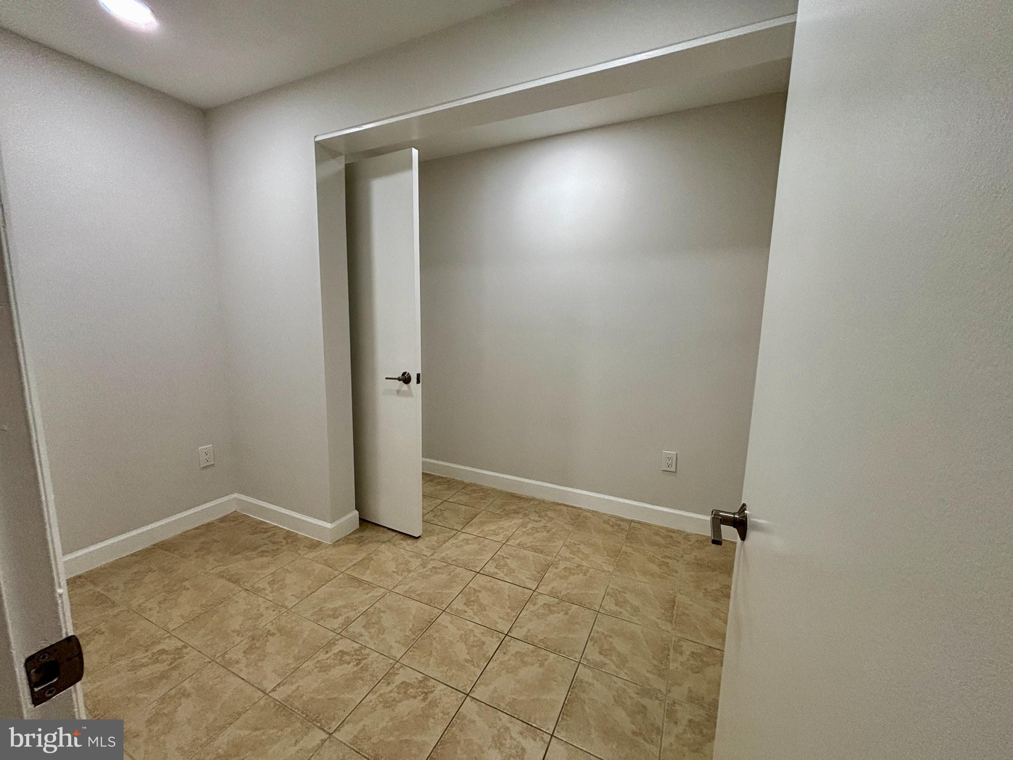 STERLING  PARK - Residential