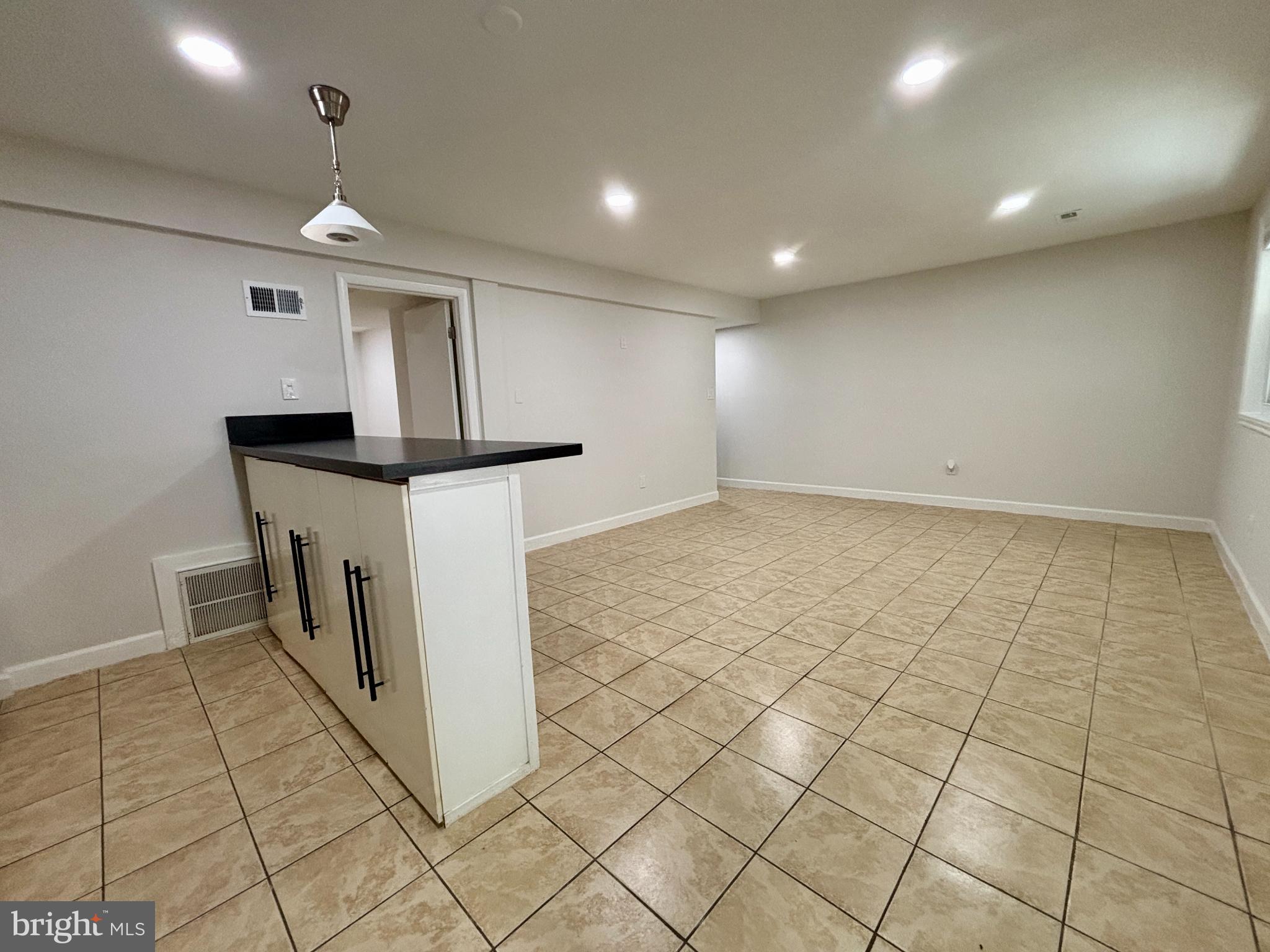 STERLING  PARK - Residential