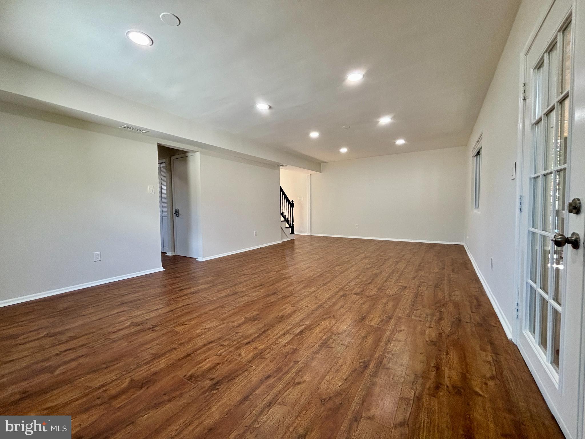 STERLING  PARK - Residential