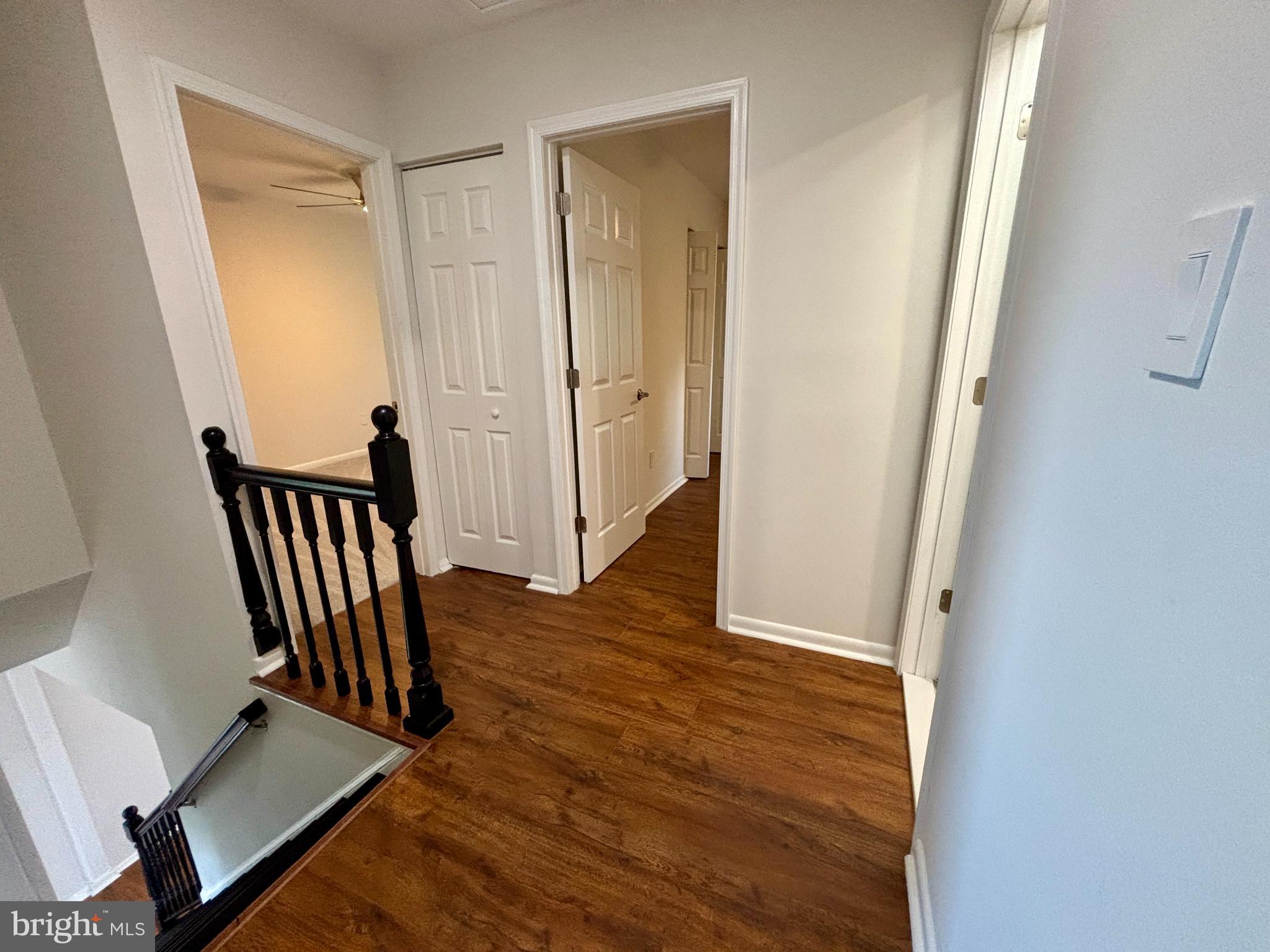 STERLING  PARK - Residential