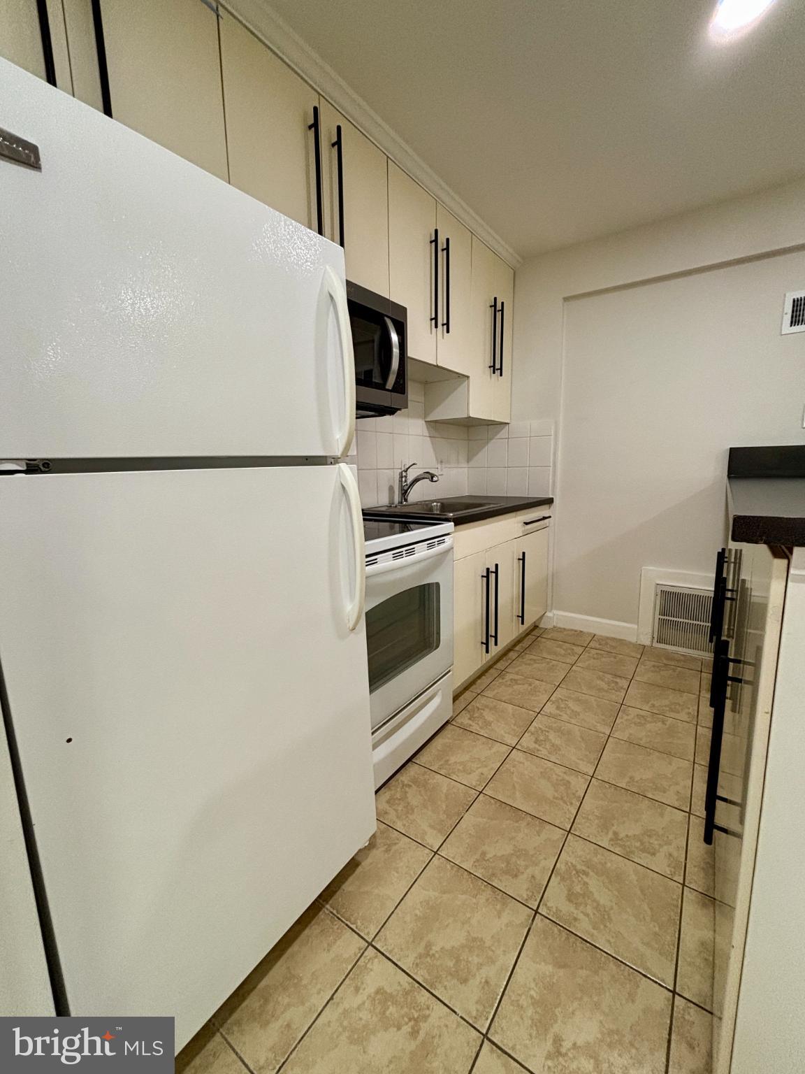 STERLING  PARK - Residential