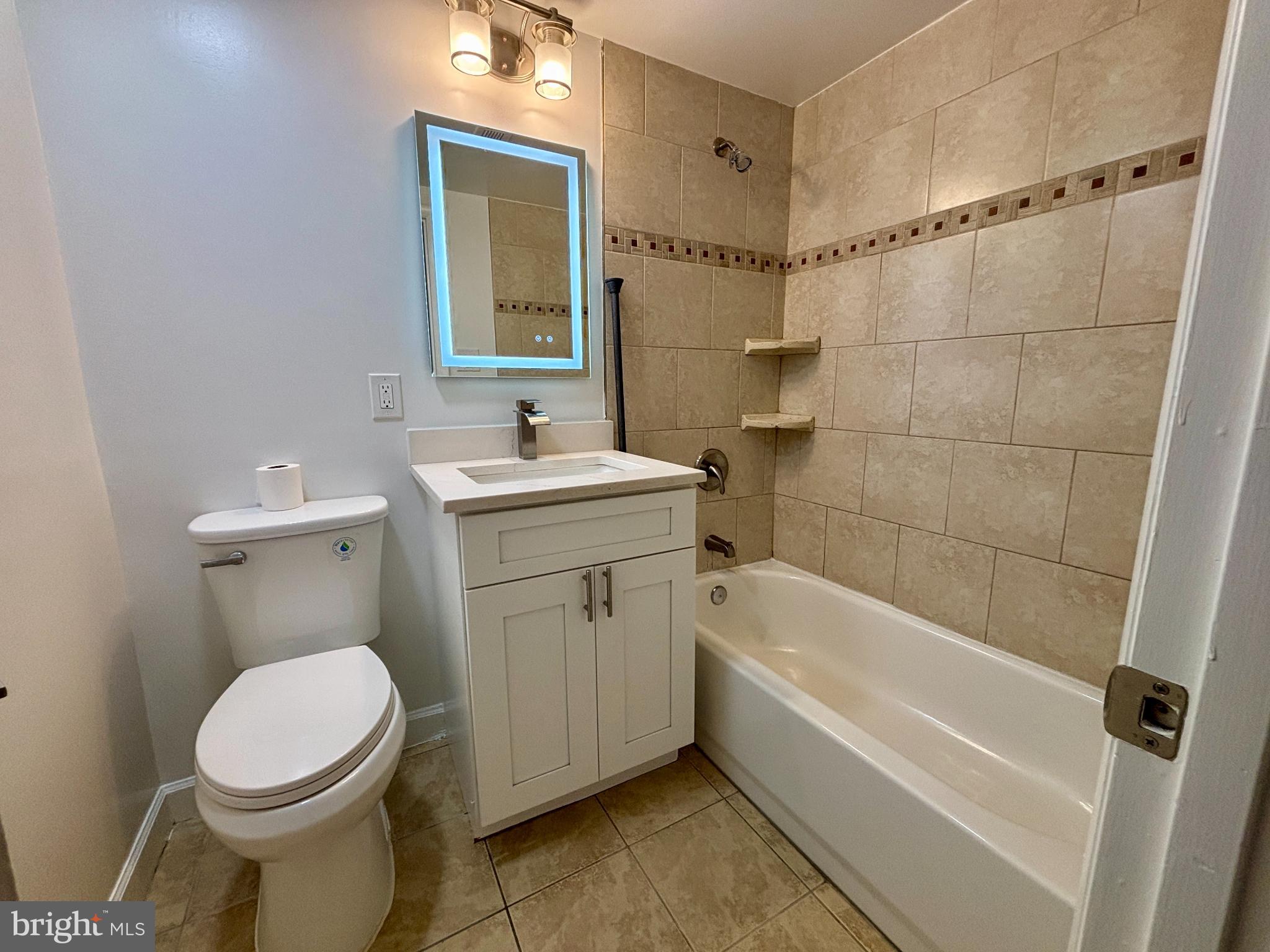 STERLING  PARK - Residential