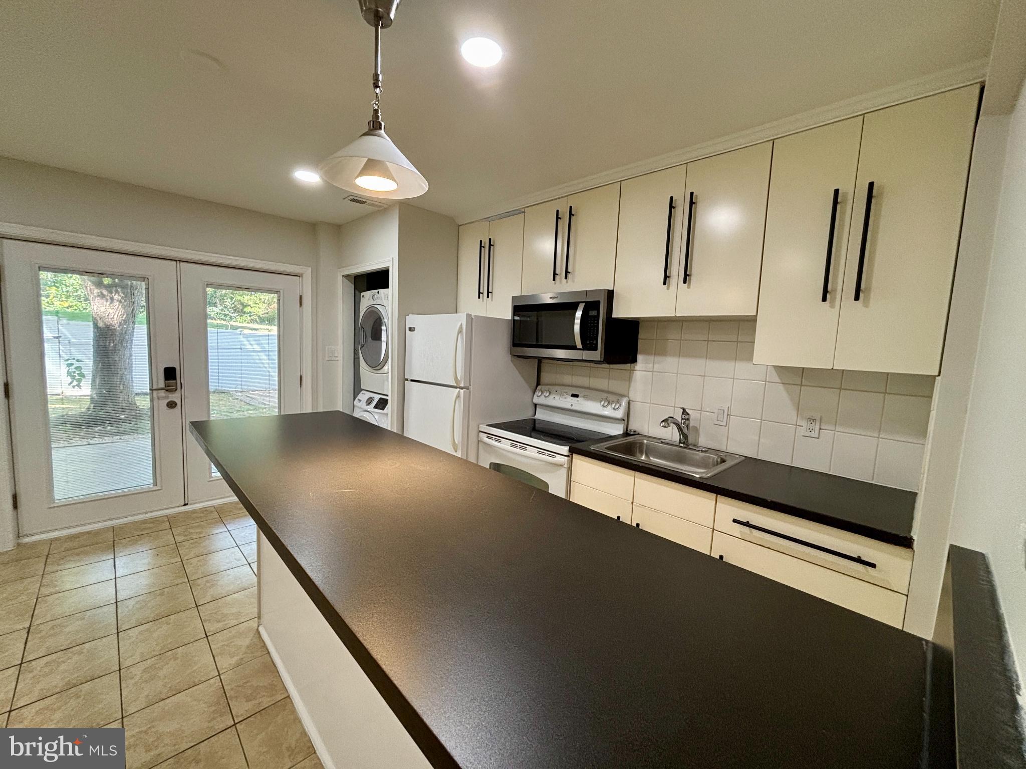 STERLING  PARK - Residential