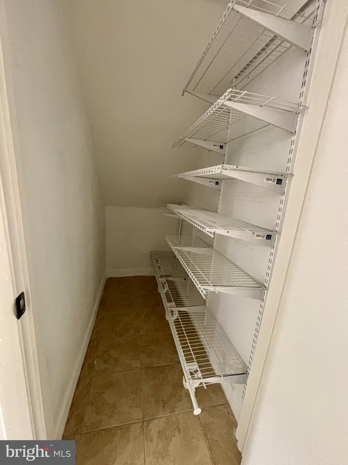 STERLING  PARK - Residential