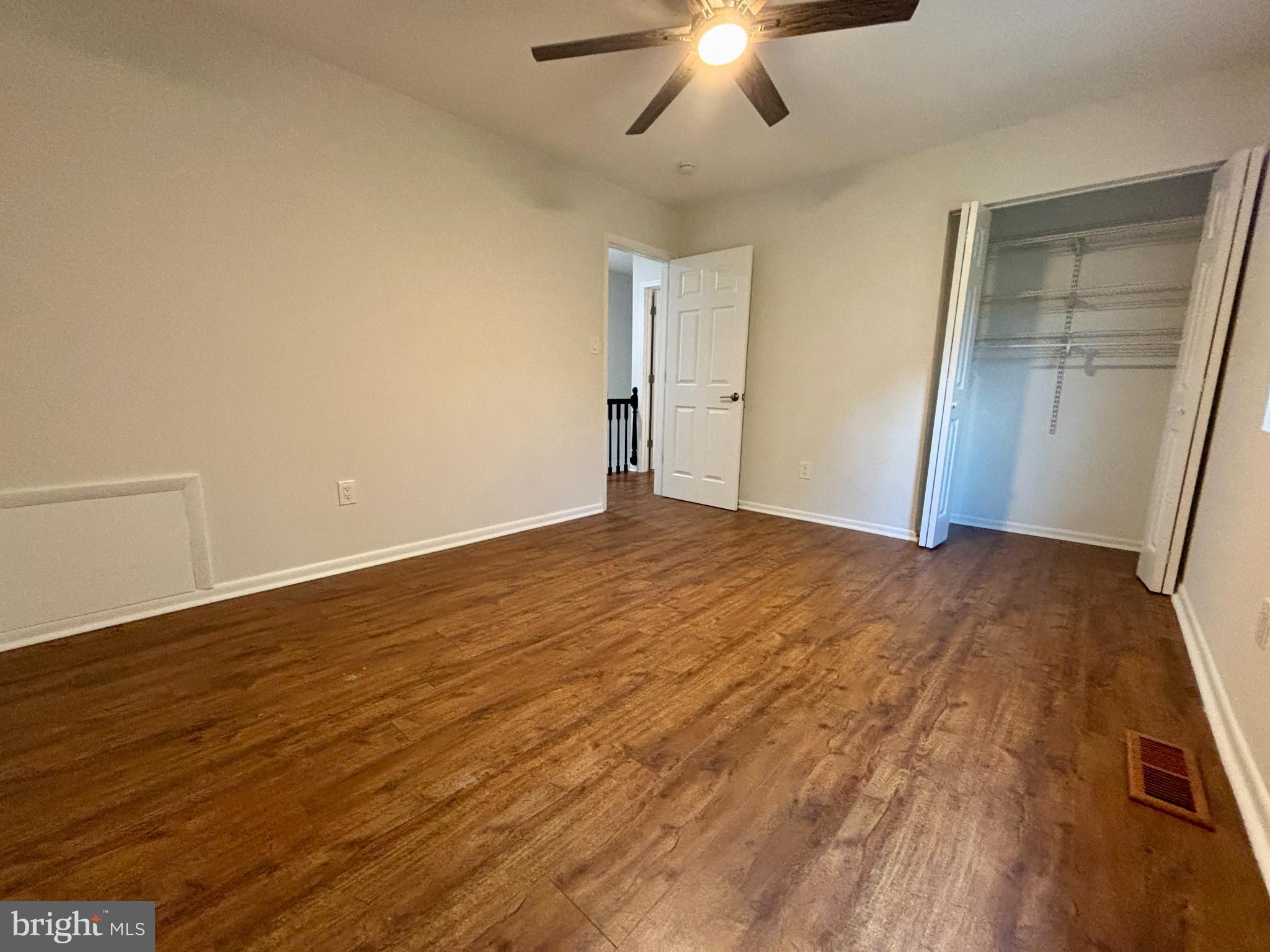 STERLING  PARK - Residential