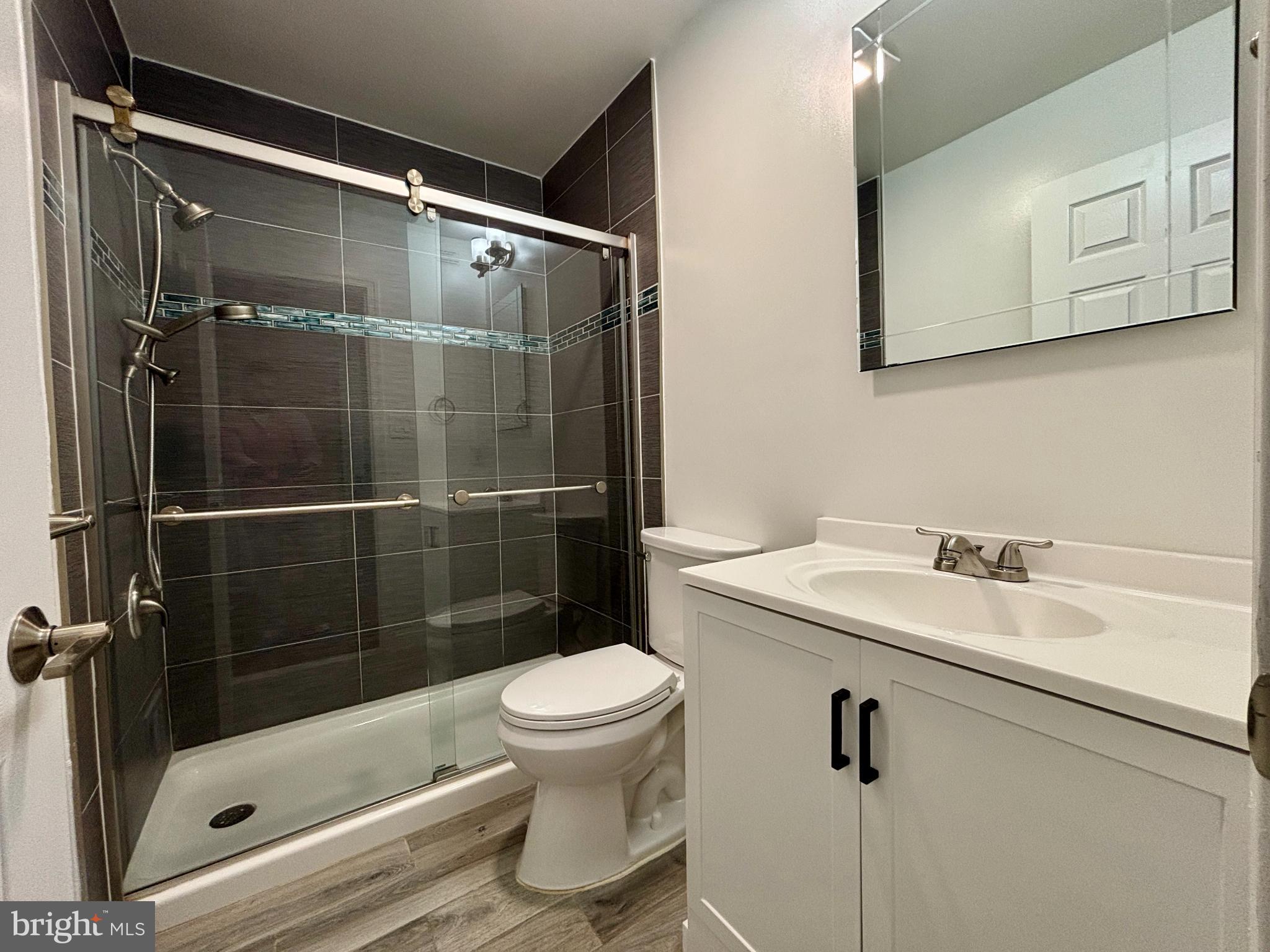 STERLING  PARK - Residential