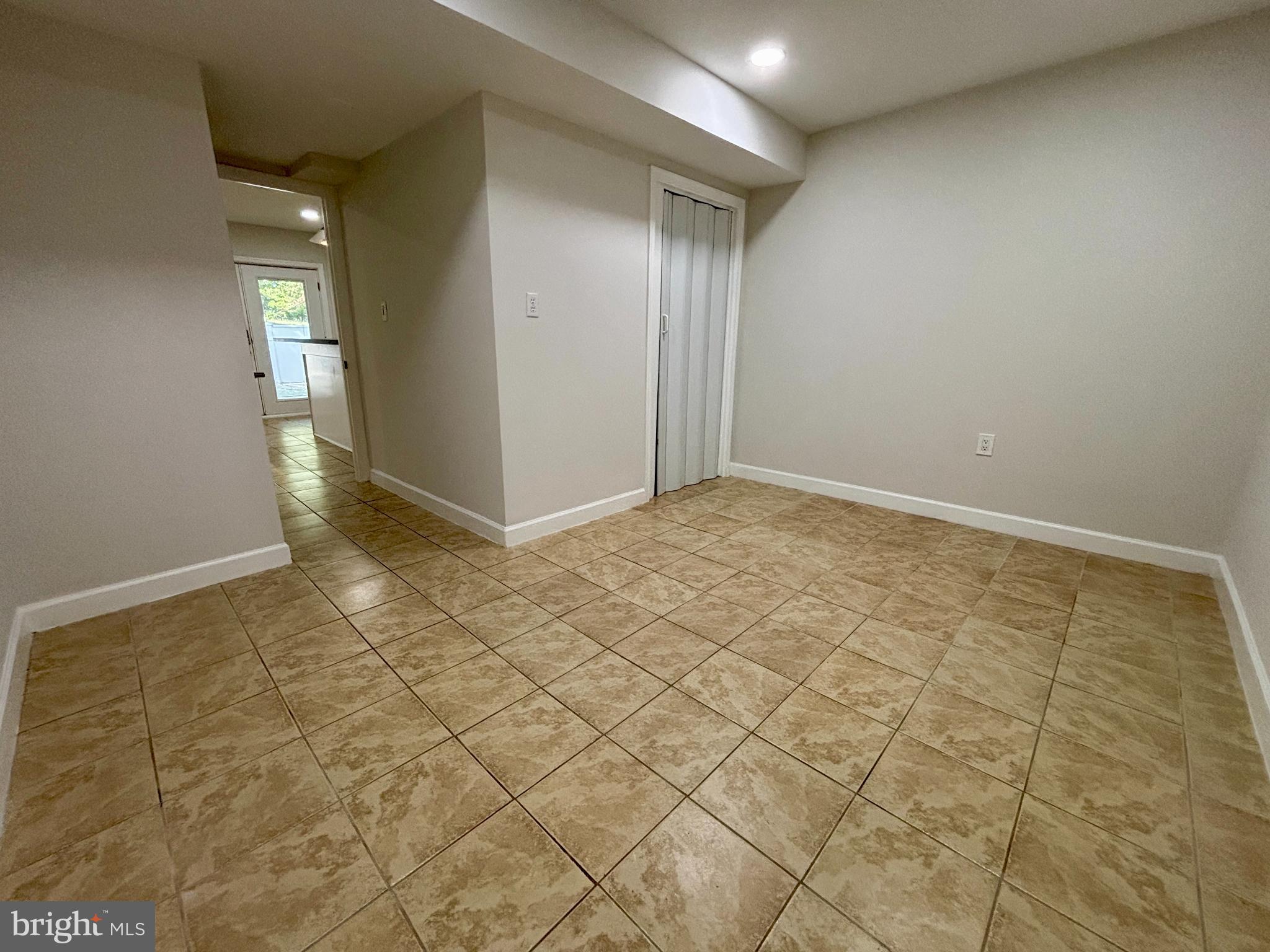 STERLING  PARK - Residential