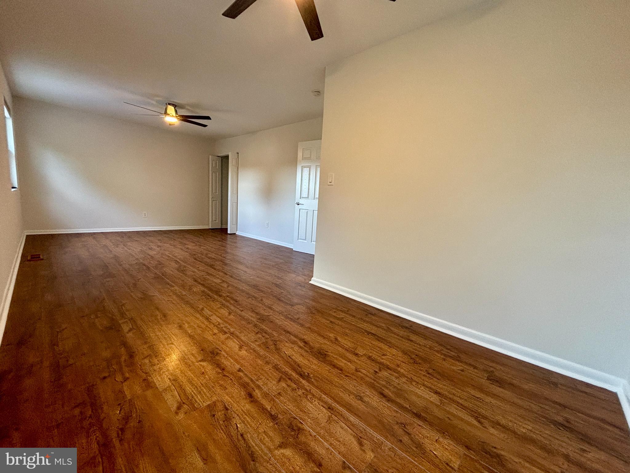 STERLING  PARK - Residential