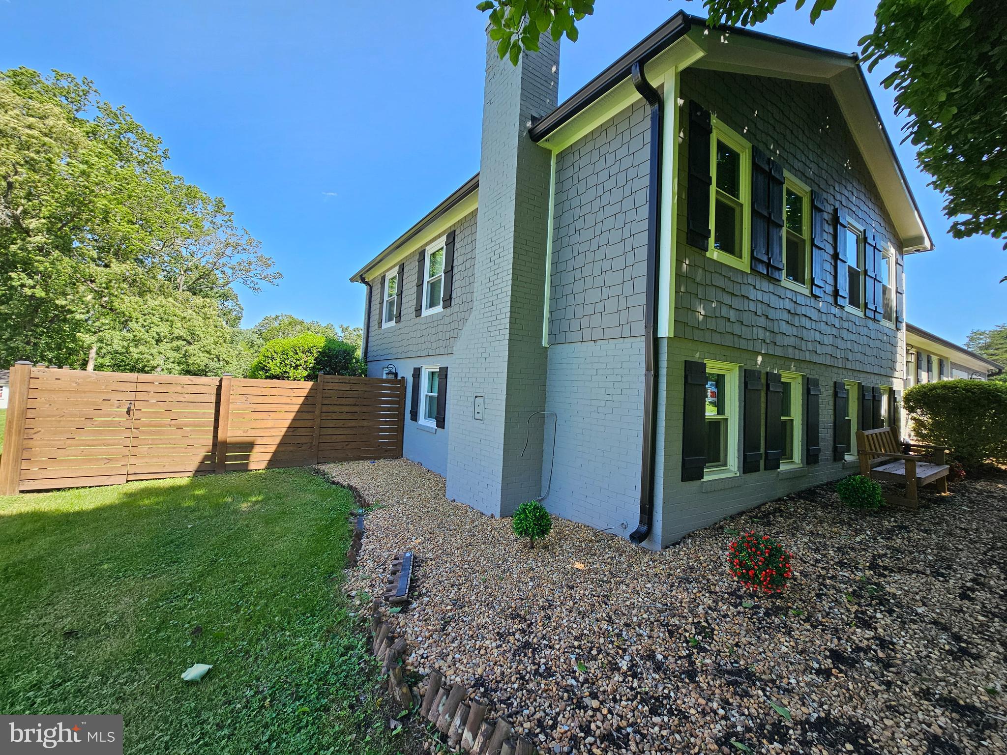 11563 LUCASVILLE ROAD