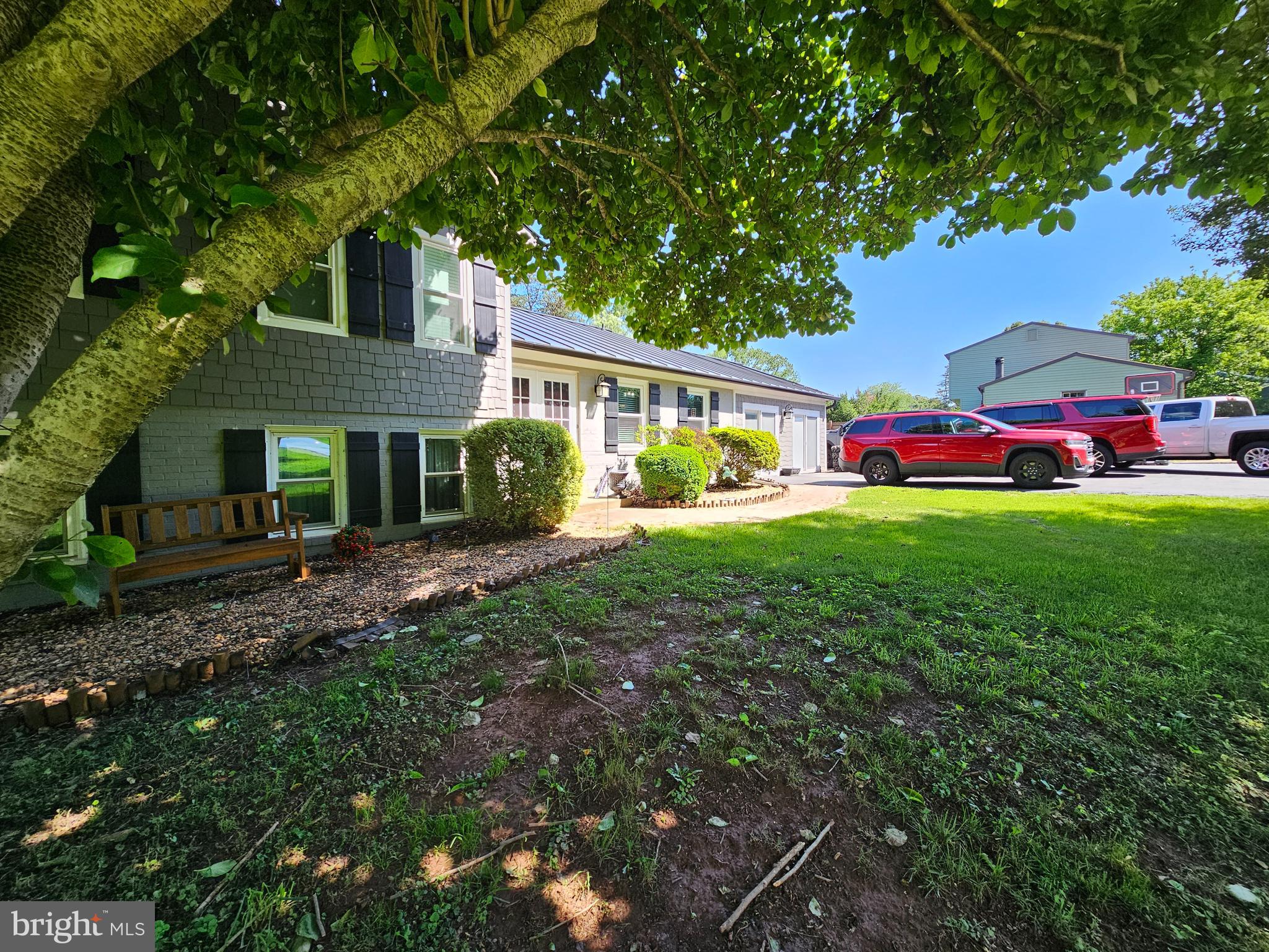 11563 LUCASVILLE ROAD