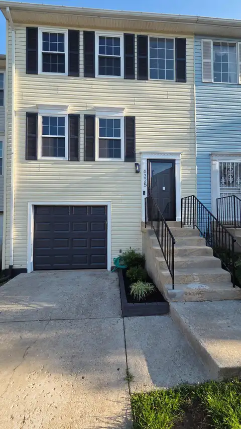 MLS: MDPG2214550