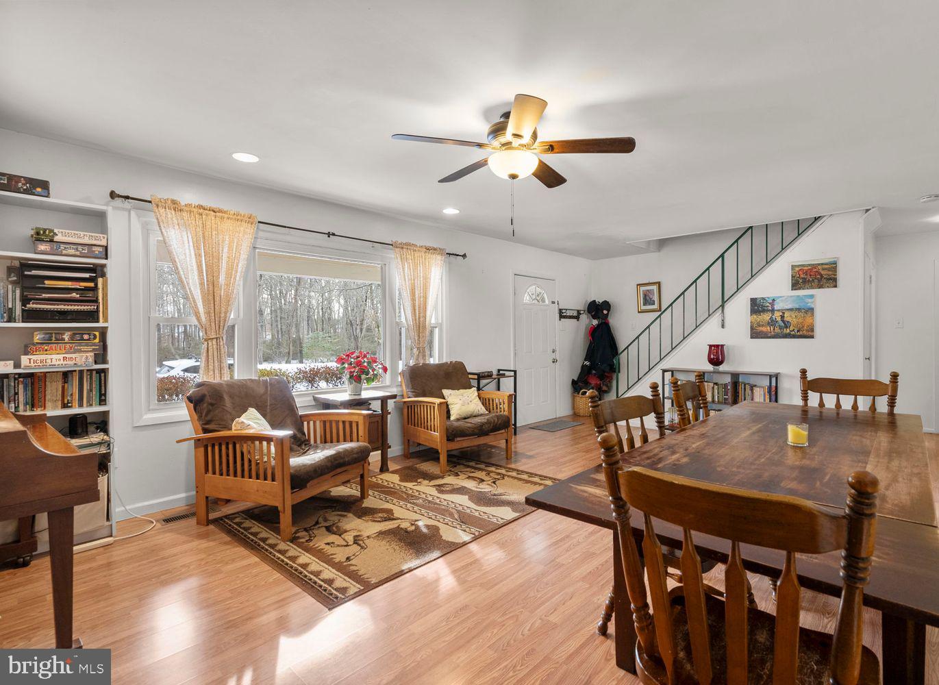 12316 MELLING LANE