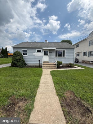 1234 KAHLER AVE, ROSEDALE, MD 21237 - Image e6542e30d6c80df28ea19a2919295db3/1544226184