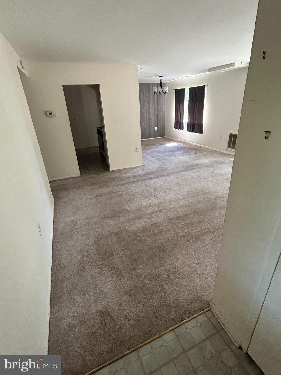 354 GATEWATER COURT 201