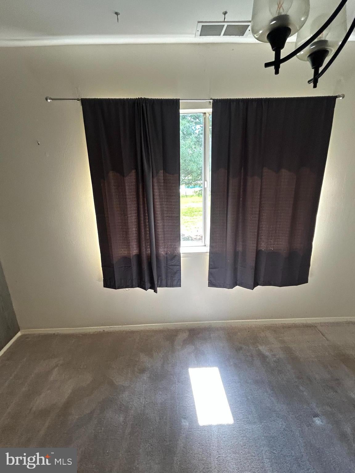 354 GATEWATER COURT 201