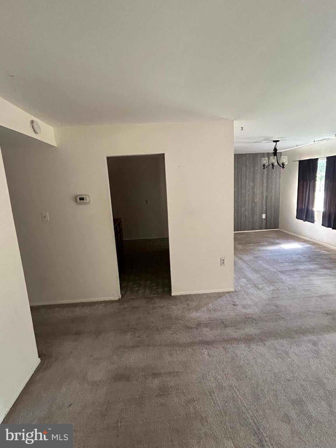 354 GATEWATER COURT 201