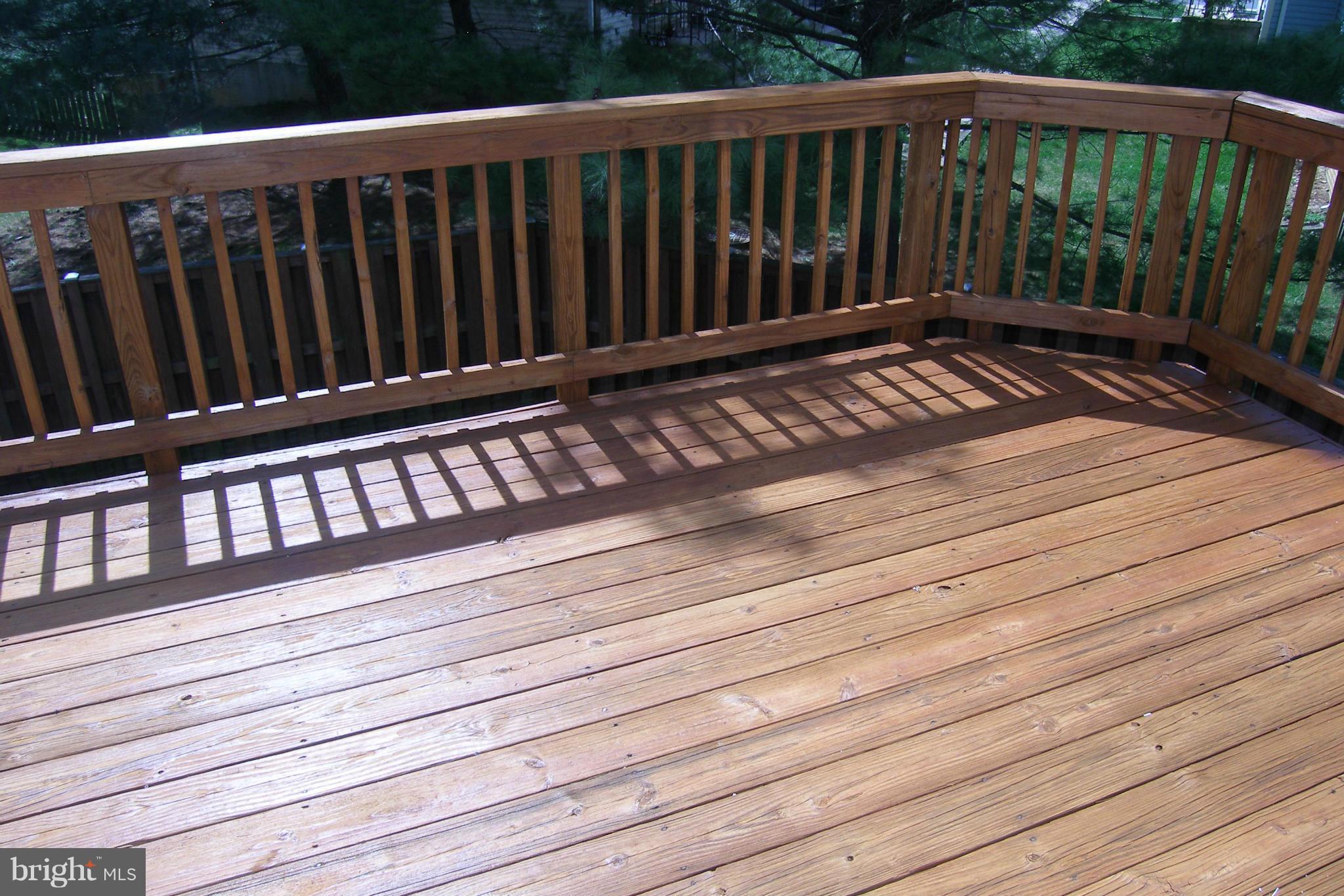 WILLIAMSBURG VILLAGE - Residential Lease