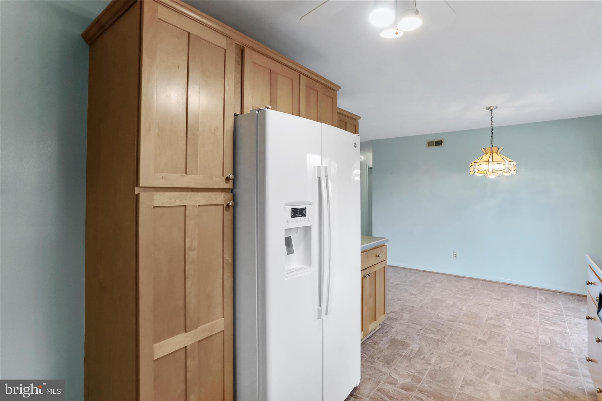 ROBINWOOD - Residential