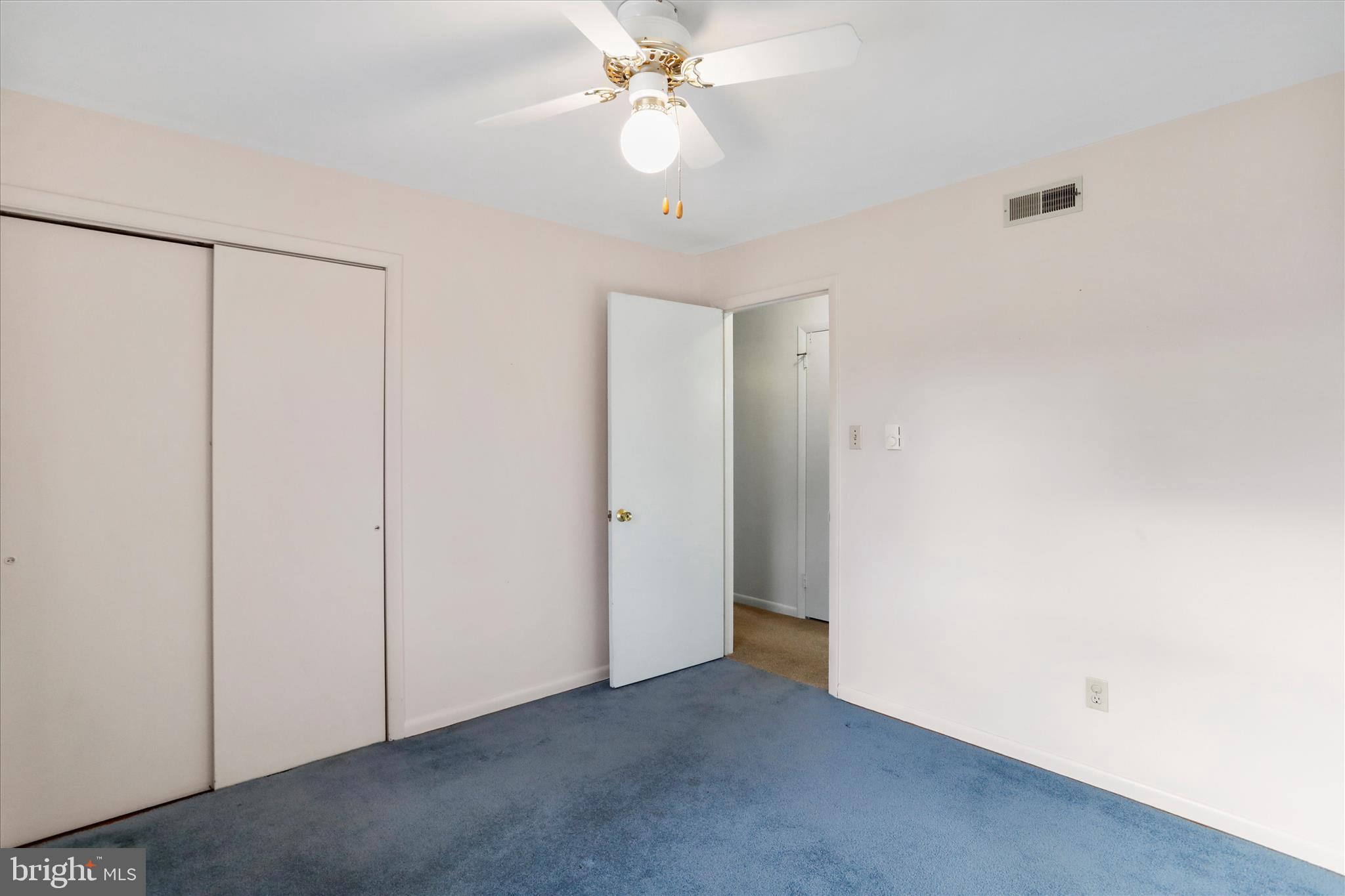 ROBINWOOD - Residential