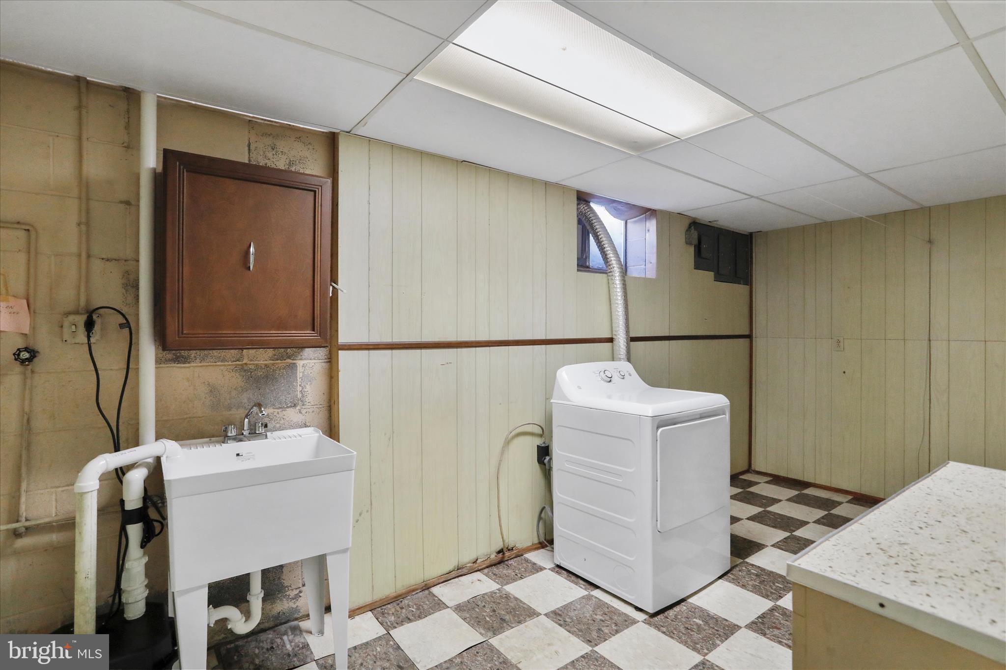 ROBINWOOD - Residential