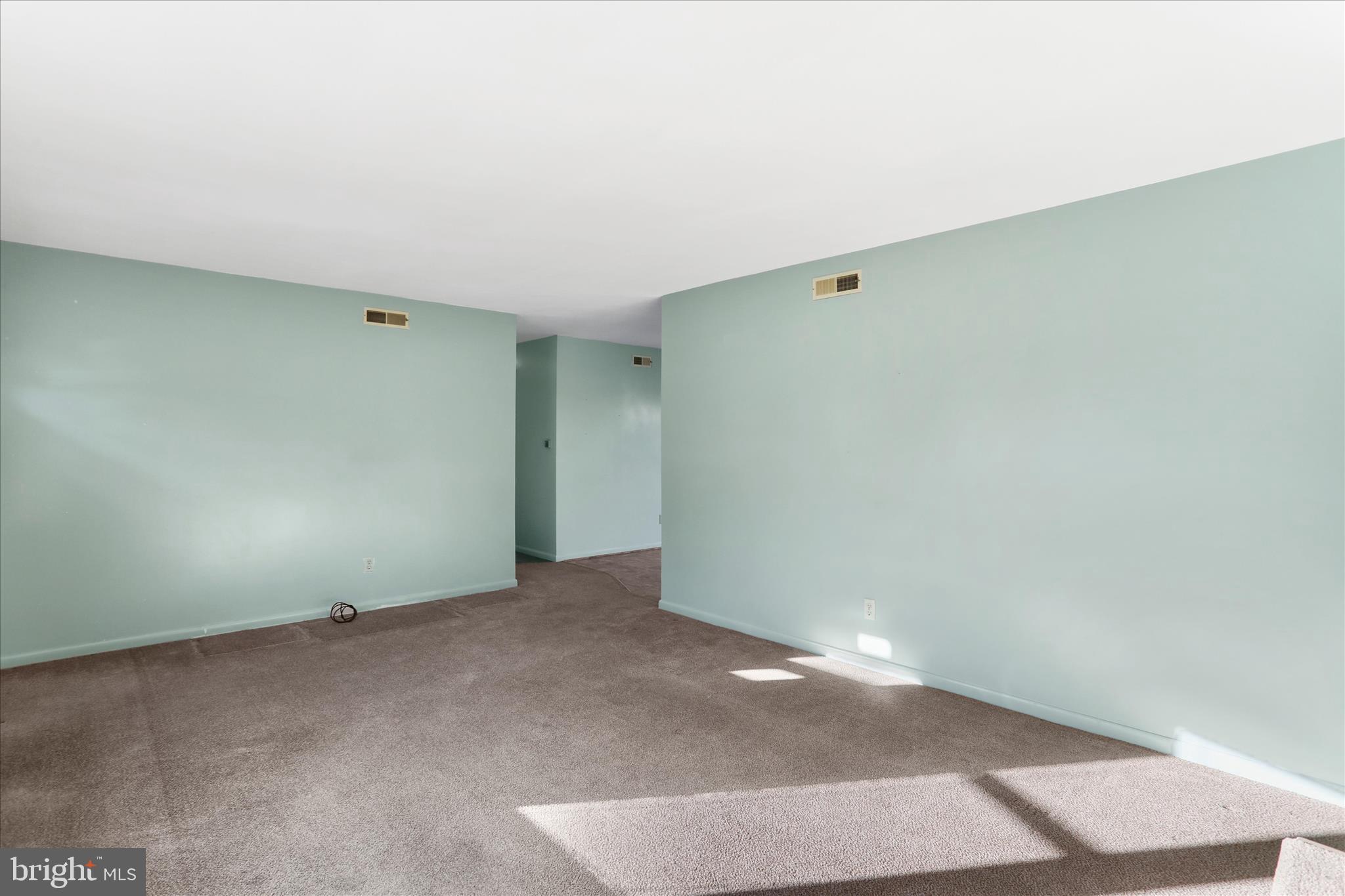 ROBINWOOD - Residential