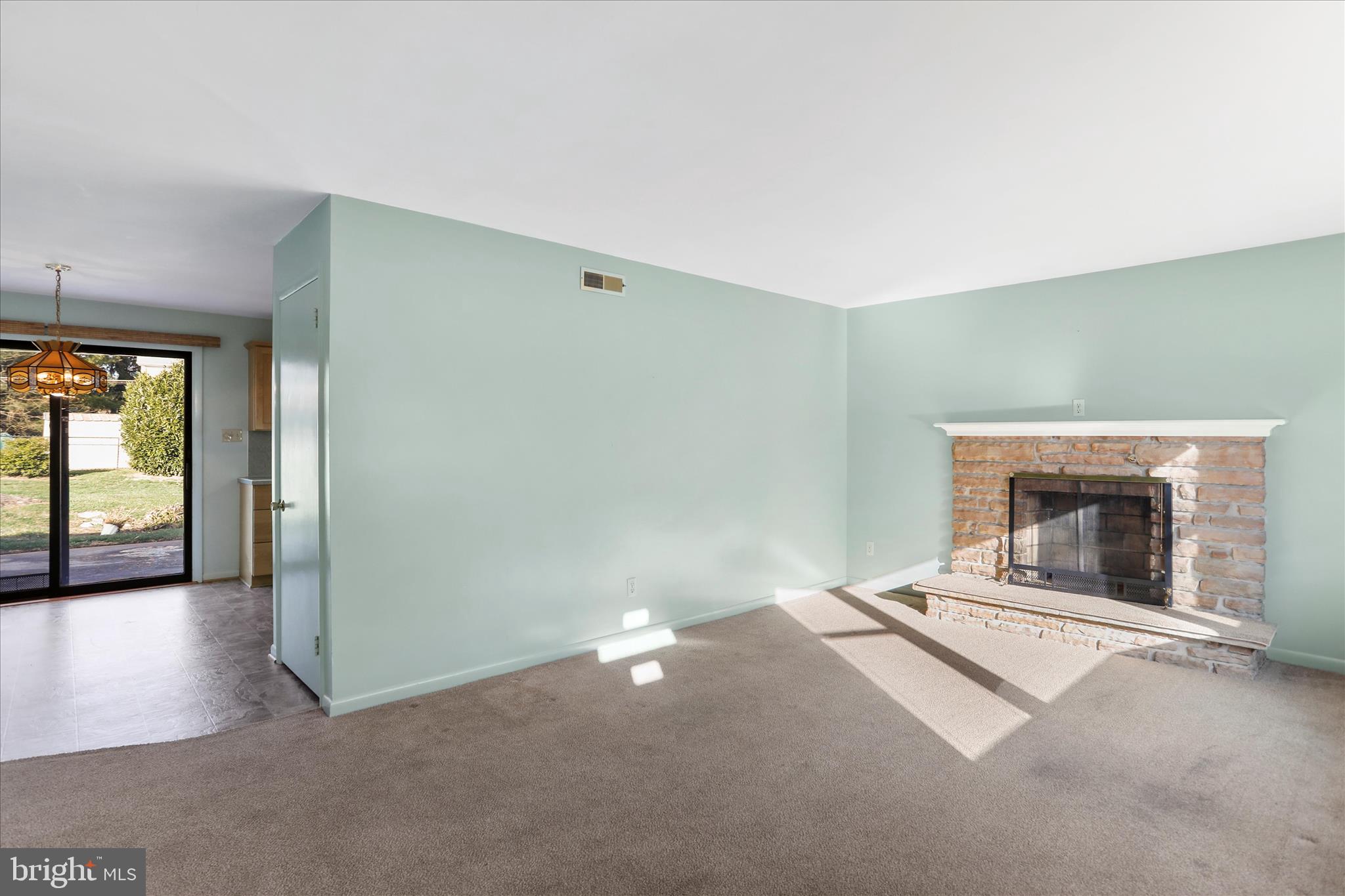 ROBINWOOD - Residential